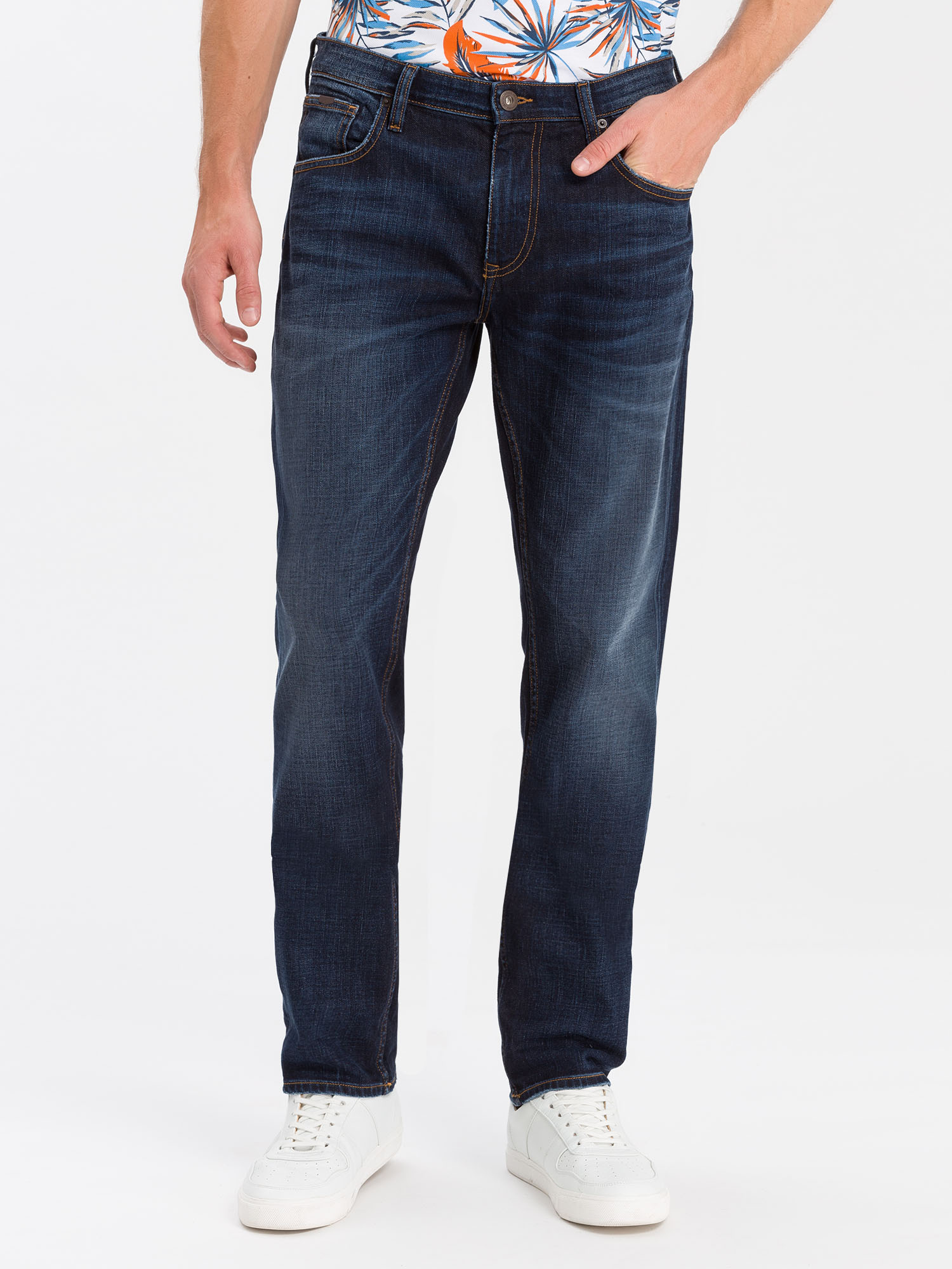 cross-jeans-damien-deep-blue-e198-019-cje198-019dPnOfI8ohE5ga