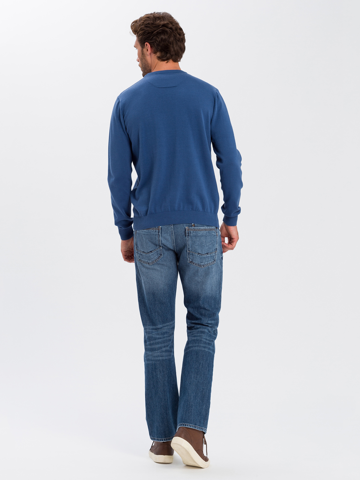 cross-jeans-strickpullover-rundhals-indigo-34156-005-cj34156-005qynaHQKFppqNp
