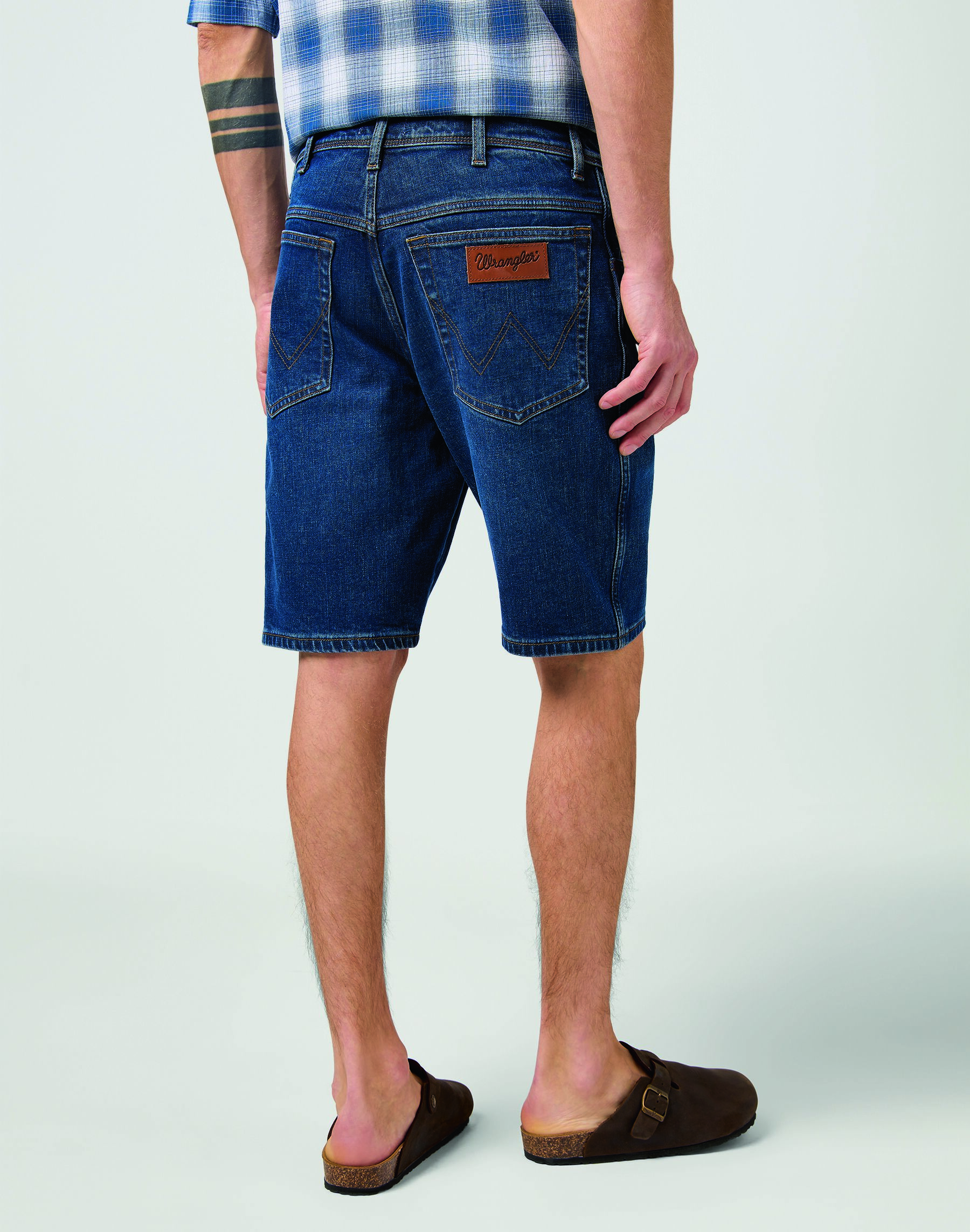 112362506_2-jpg-highres-print-jpg