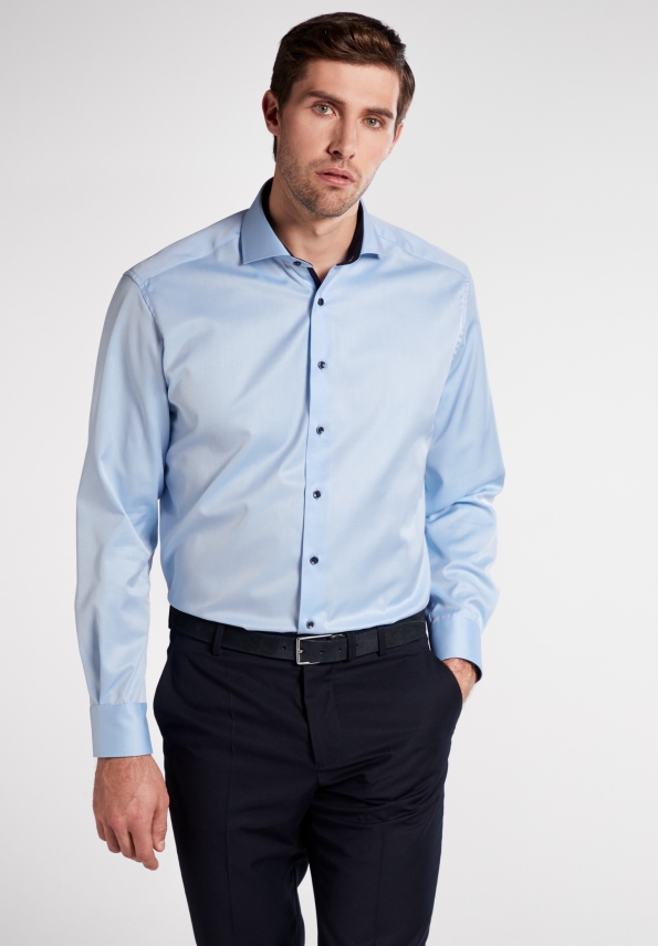 eterna-comfort-fit-cover-shirt-twill-langarm-hemd-hellblau-strukturiert-et8819-10-e15vcYJG6qM79S06z