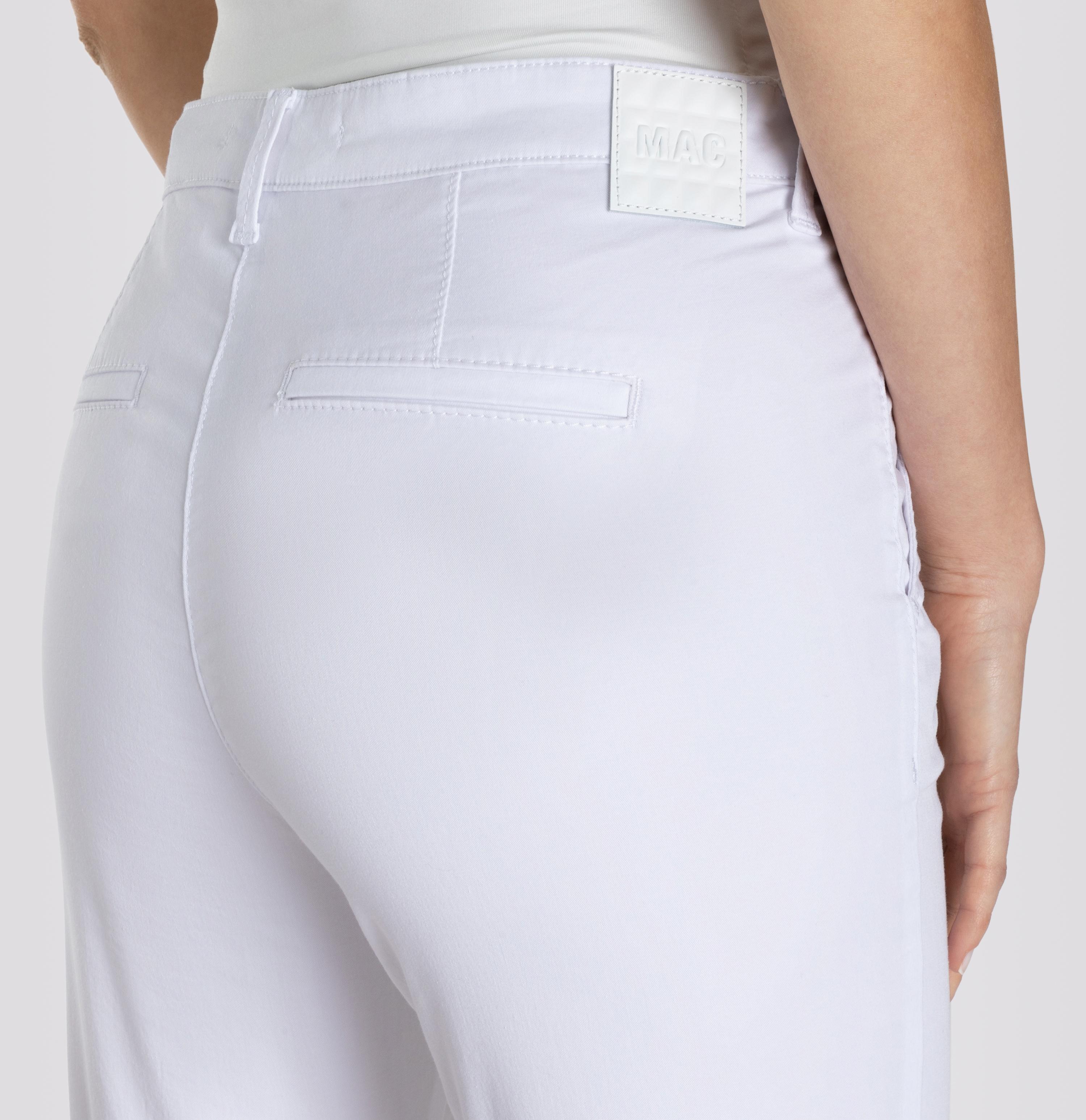 kol_10_3075-00-0434_010r_09