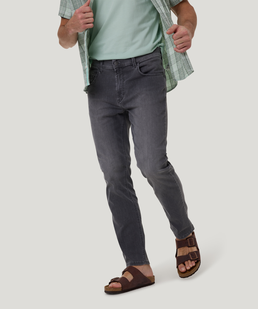 PIONEER_FruhjahrSommer-2025_9822_P0-168016521-9822_4-jpg