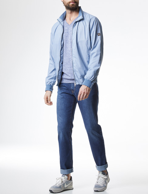 pierre-cardin-deauville-summer-air-touch-used-washed-31961-7330-42-pc31961733042SmQh7HQqAhmLn