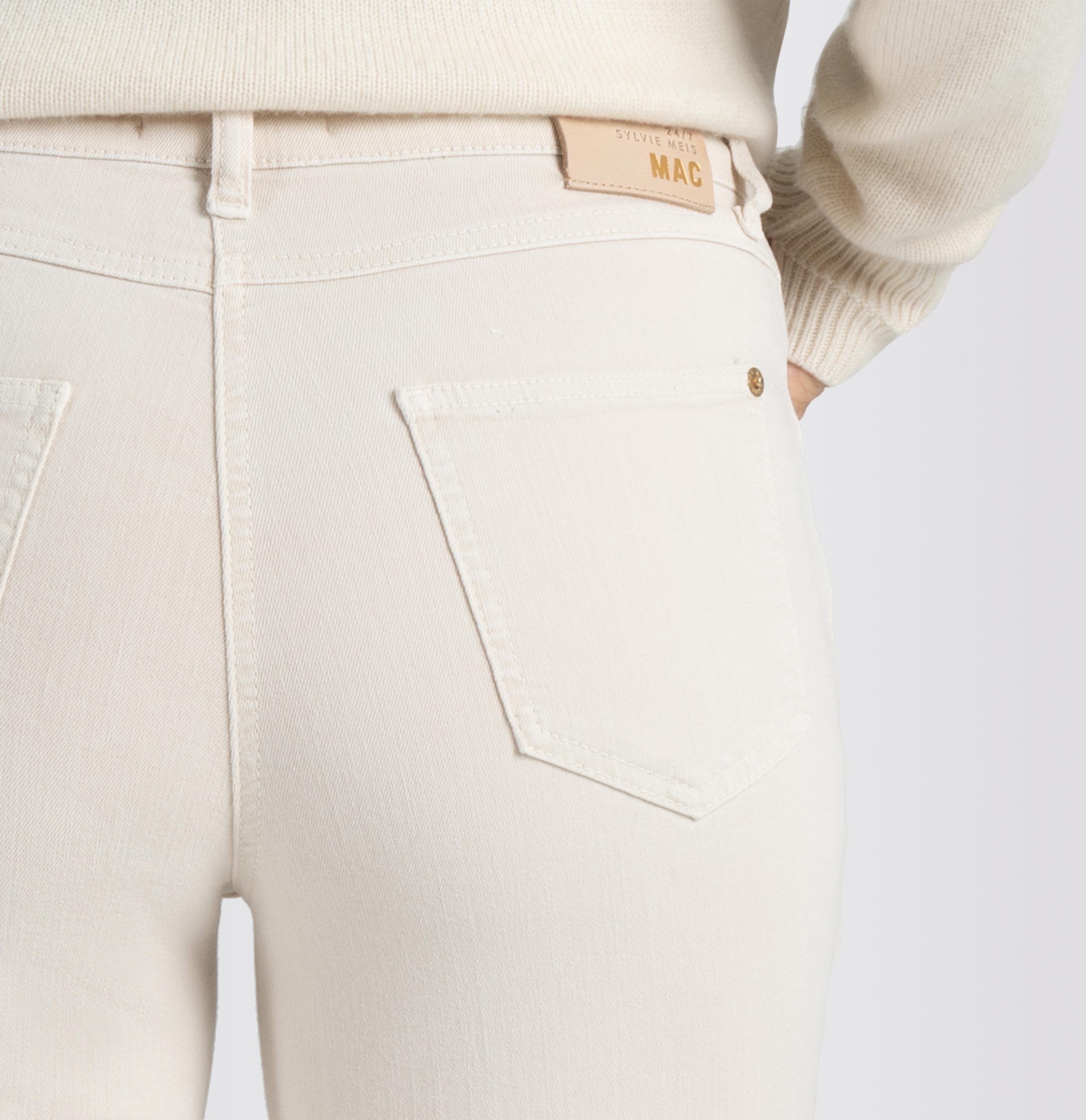 kol_10_2620-00-0389_020w_11