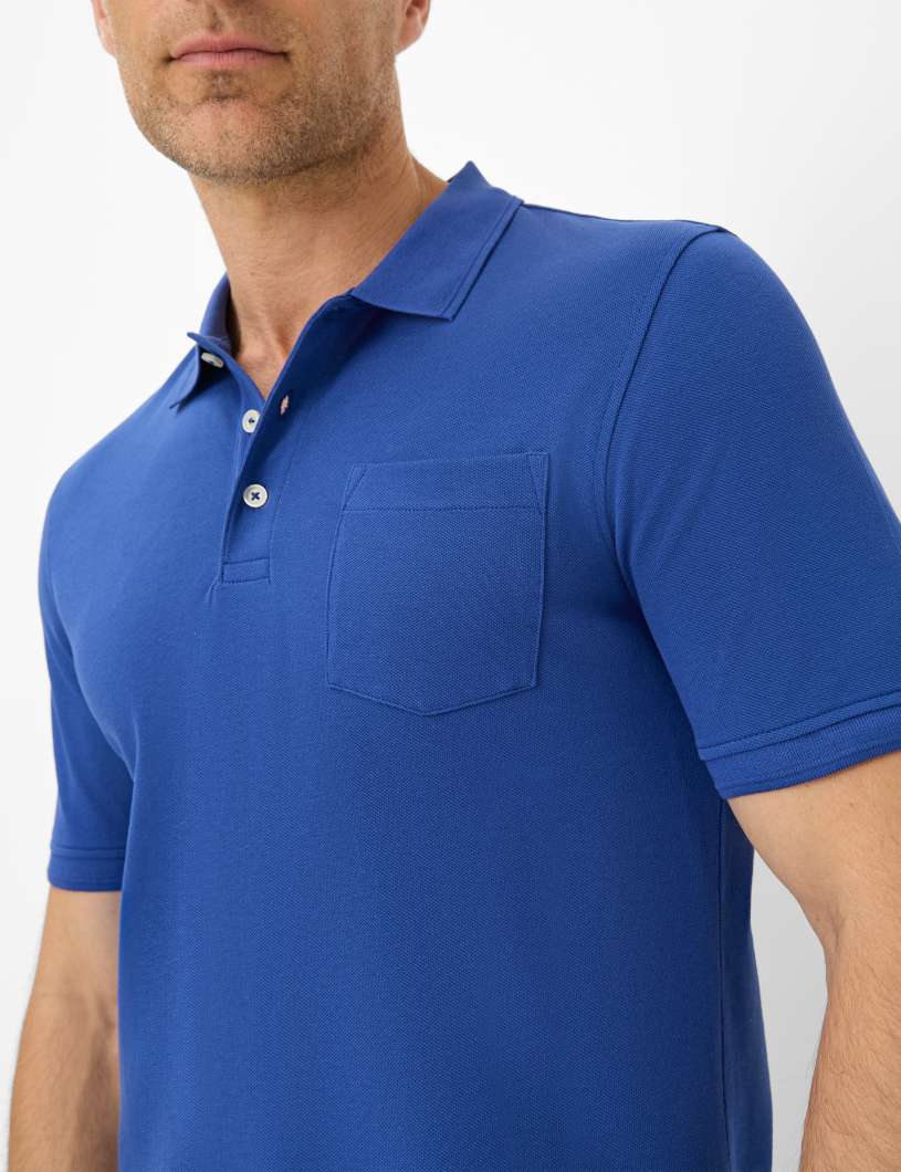 Brax_125_14_264848_70431400_7-jpg