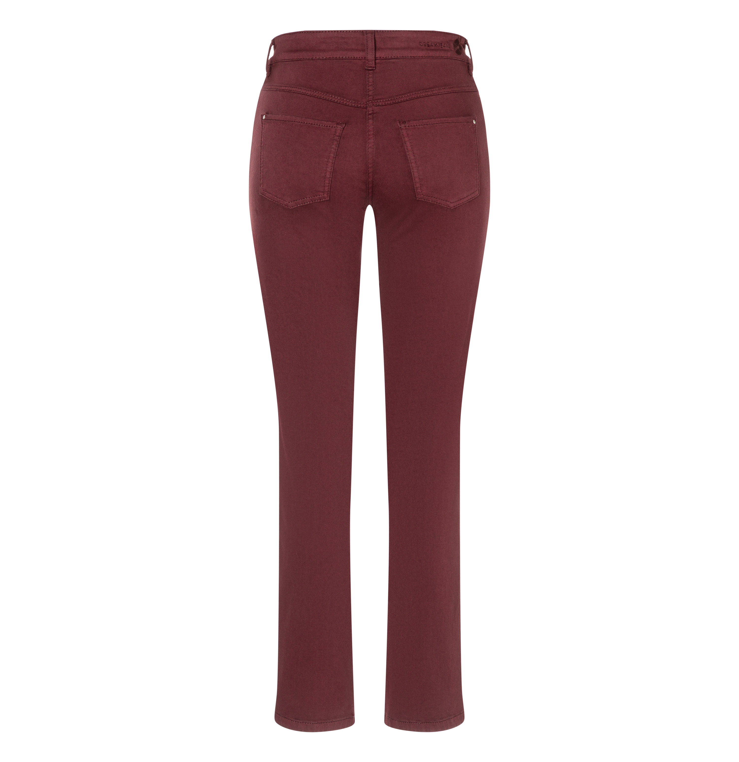 MAC_Early-Autumn-2025_480R_5401-00-0355L-480R_2-jpg