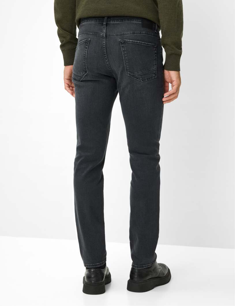 Brax_225_06_817307_7951920_5-jpg