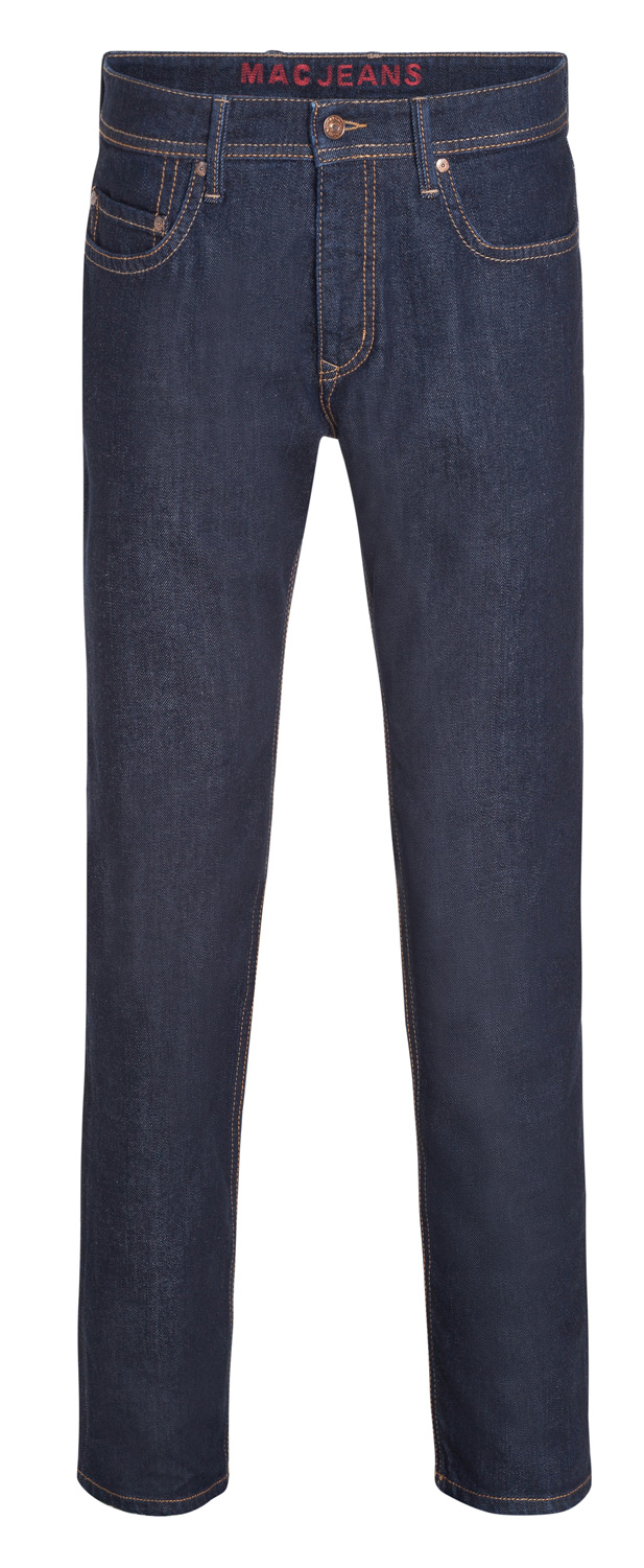 KOL_DP_30_0380-00-0973L_H700_01-jpg MAC BEN pure rinsewash H700