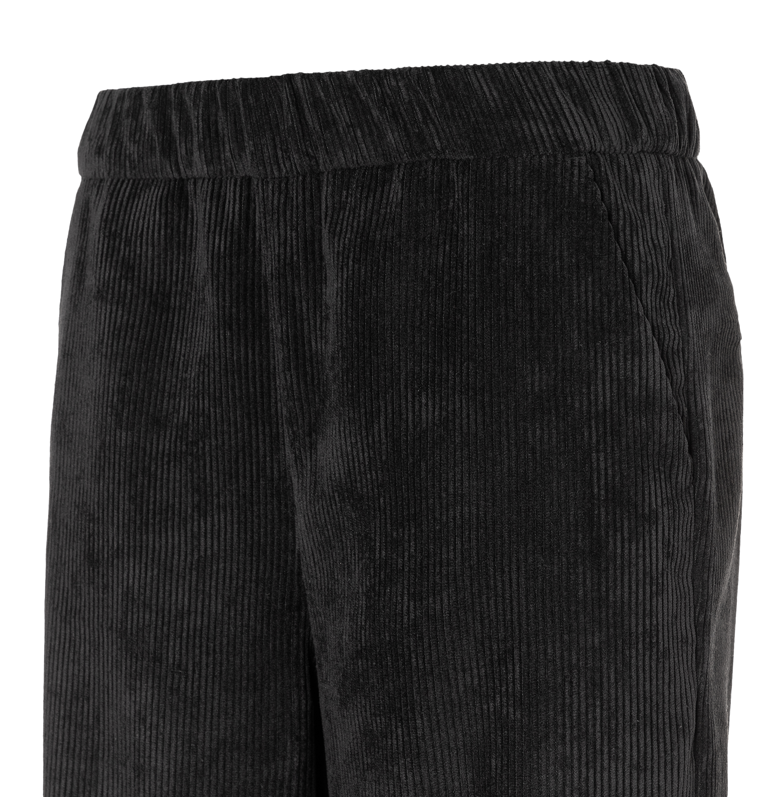 MAC_Autumn-2024_090_3051-00-0410-090_5-jpg