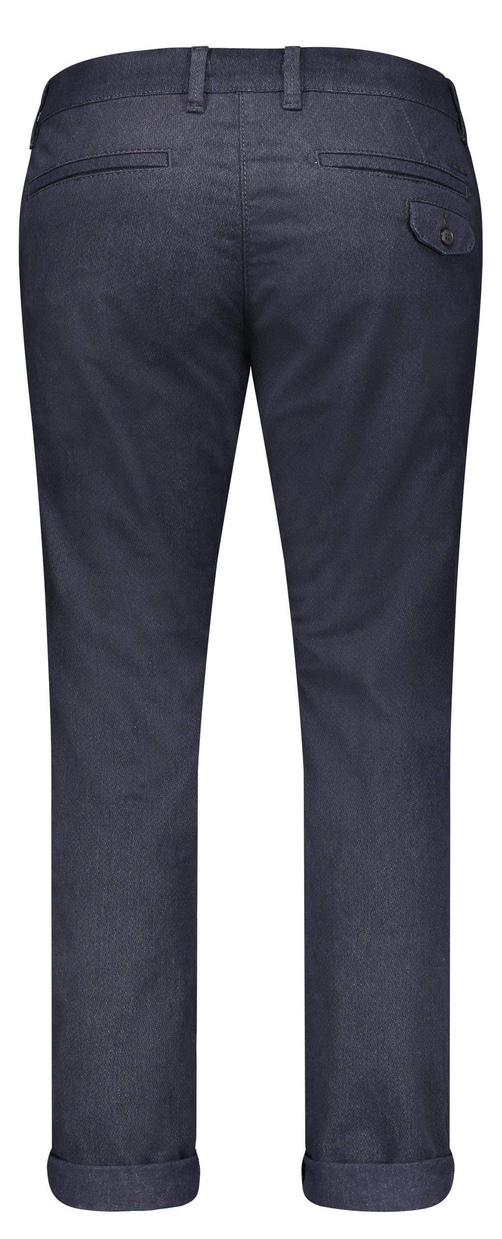 mac-lennox-midnight-blue-6367-00-0679l-199-ma6367-00-0679l-199dOato4tRmBZGn