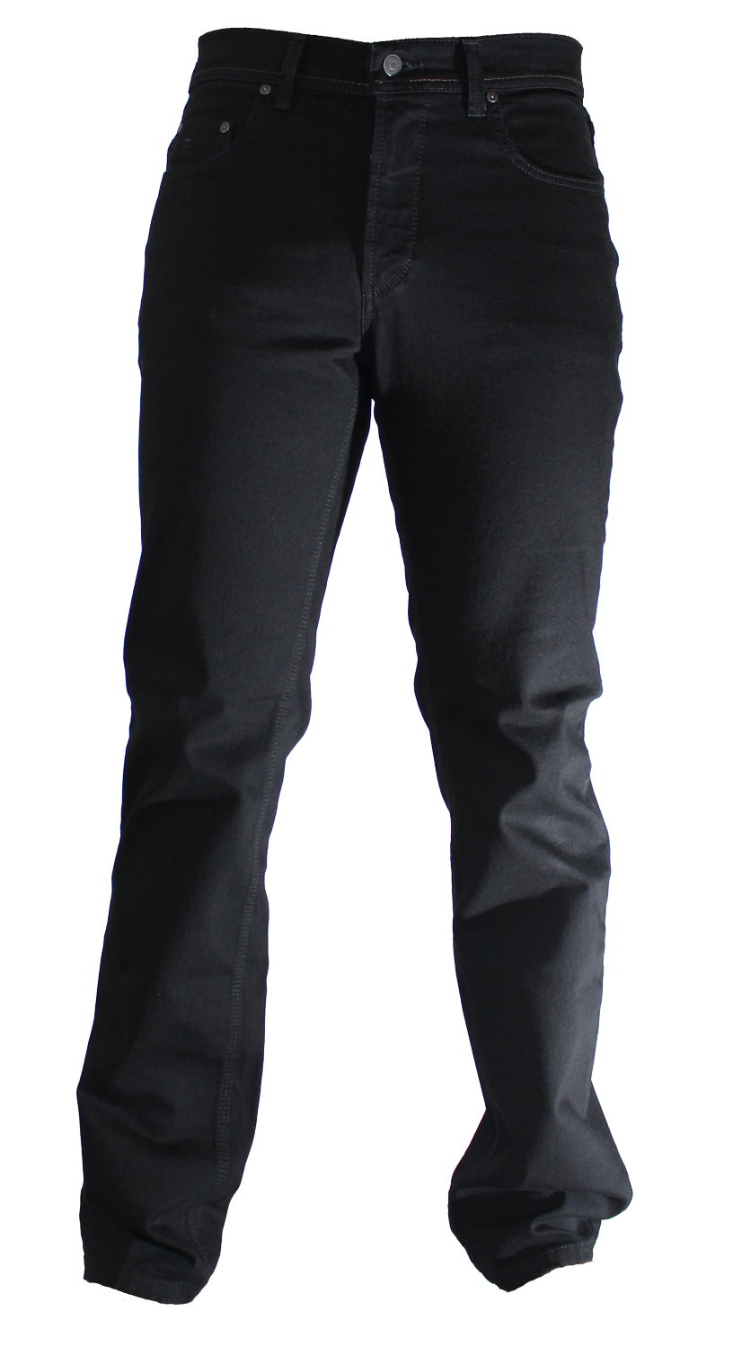 front_ob53fe42639bc8f