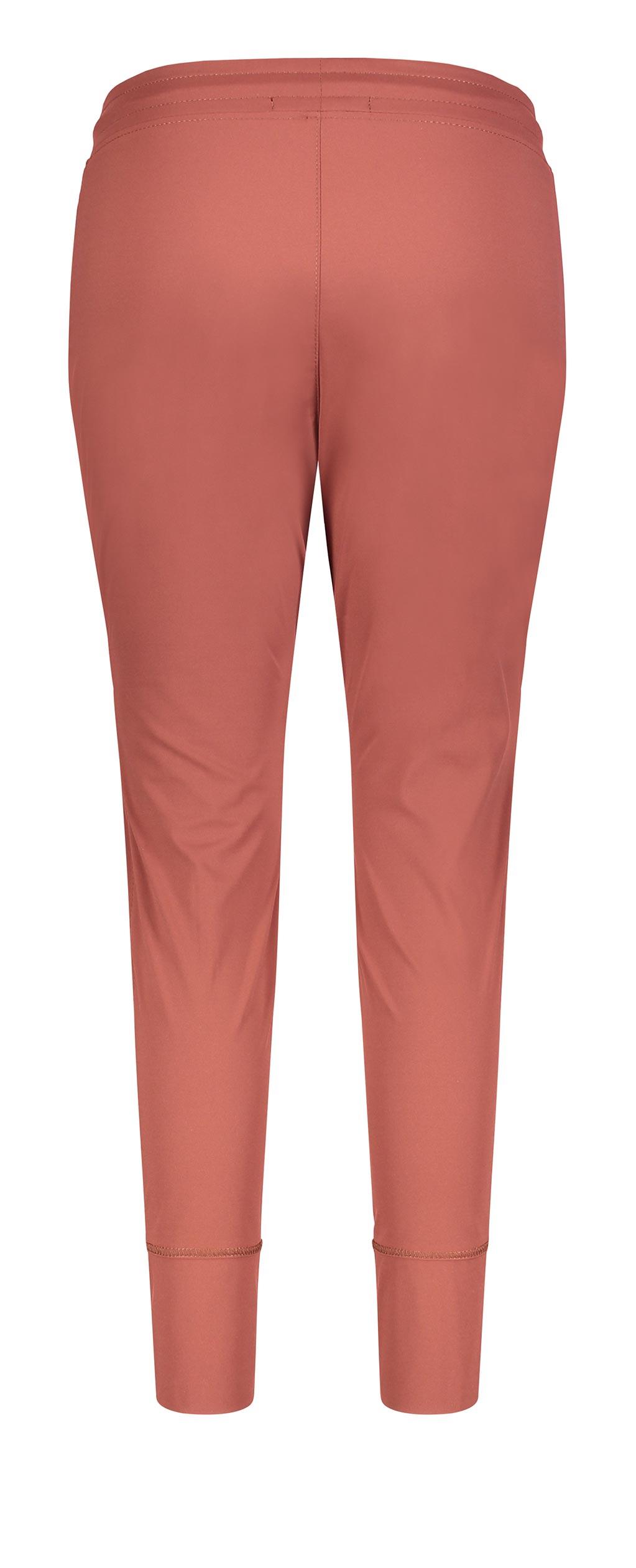 mac-future-1-0-rusty-red-2706-00-0172-495-ma2706-00-0172-495r2poPRs2xJLeP