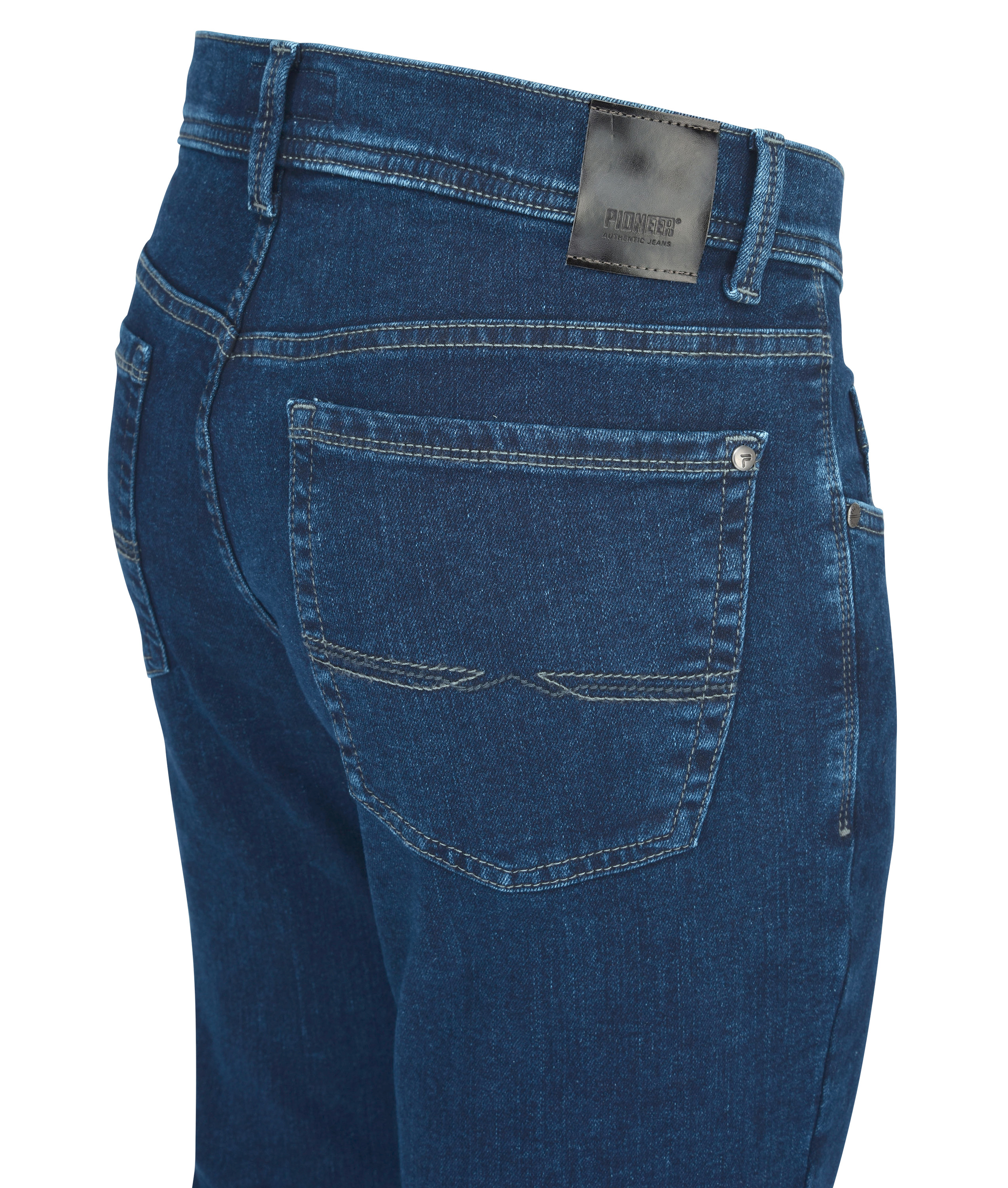 pioneer-rando-blue-denim-1680-9504-05-thermo-pi16809504055rcnqiVwdB0zQ