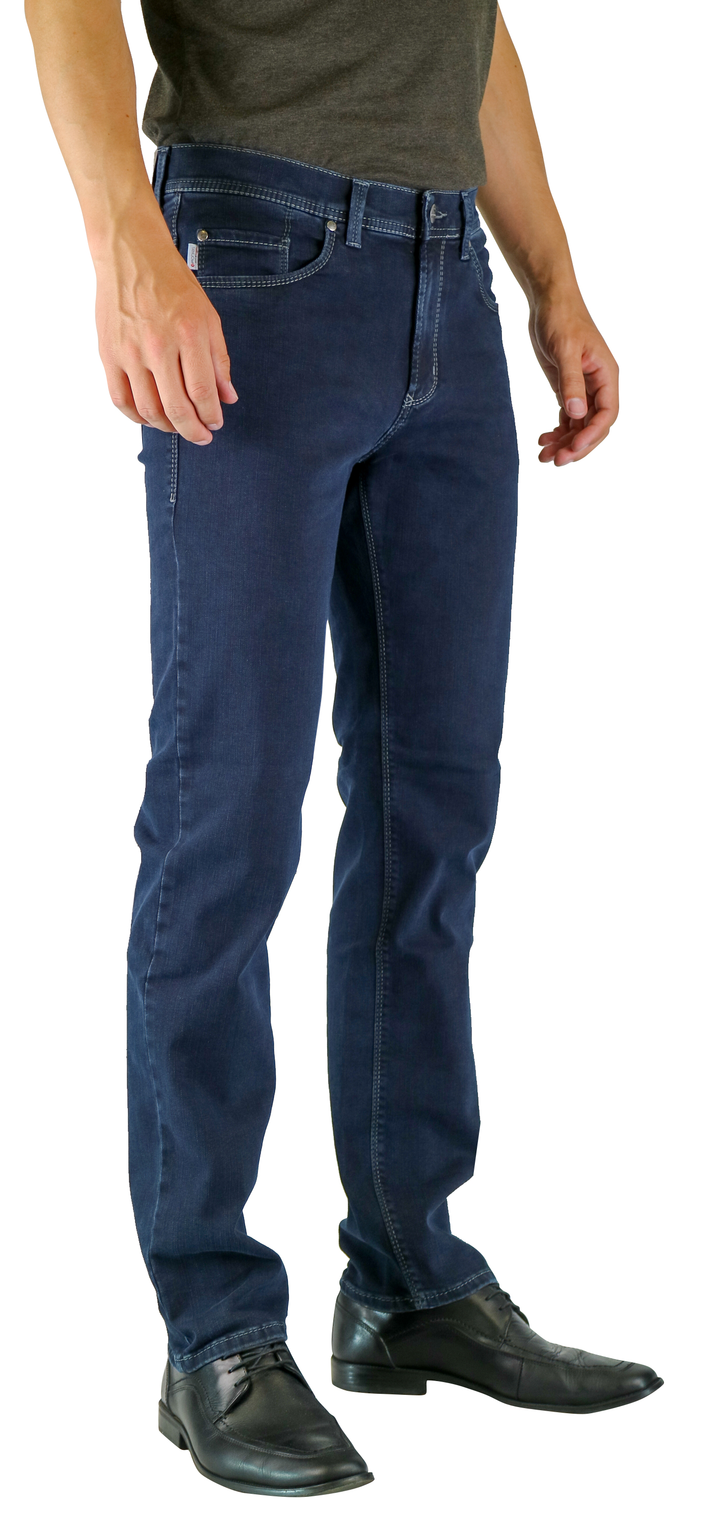 pionier-thomas-blue-black-2079-6186-61-pio2079618661AkwPtgKmFFcKy