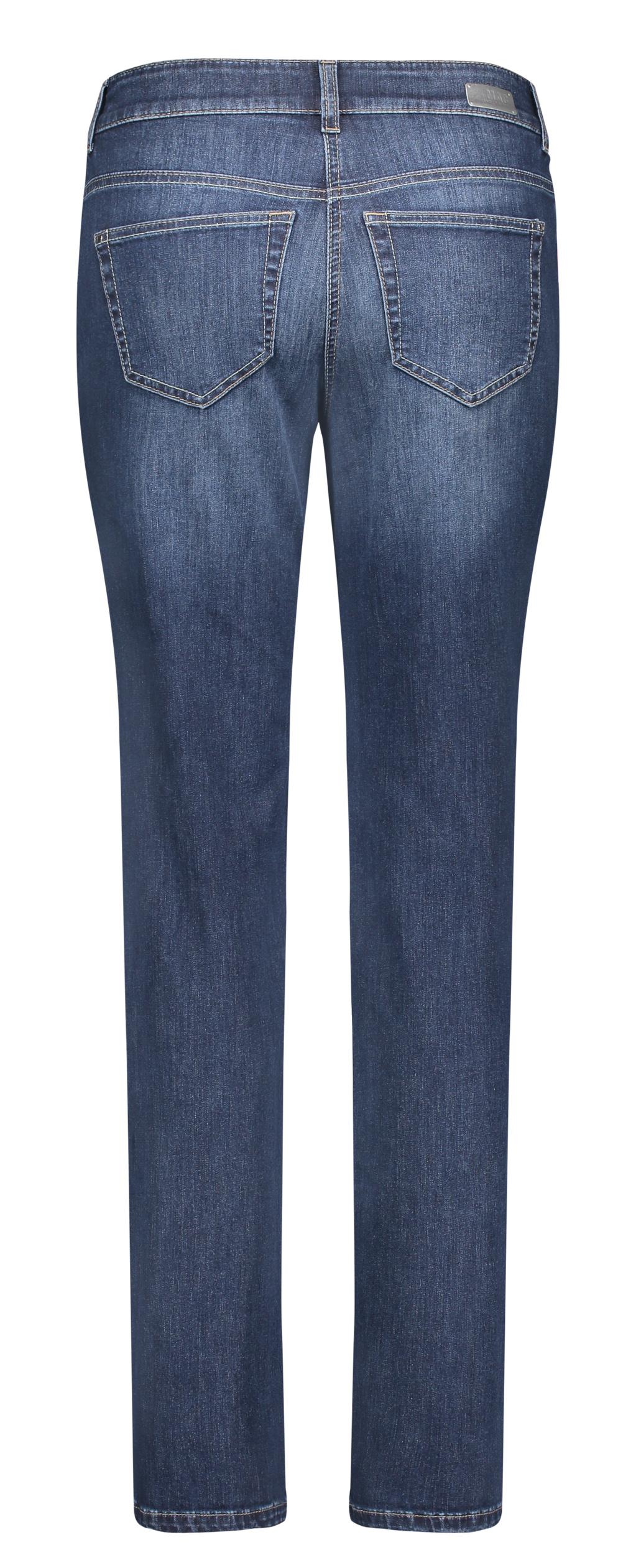 mac-stella-new-basic-wash-5100-90-0380-d845-ma5100-90-0380-d845bTDXTopYOrj1t