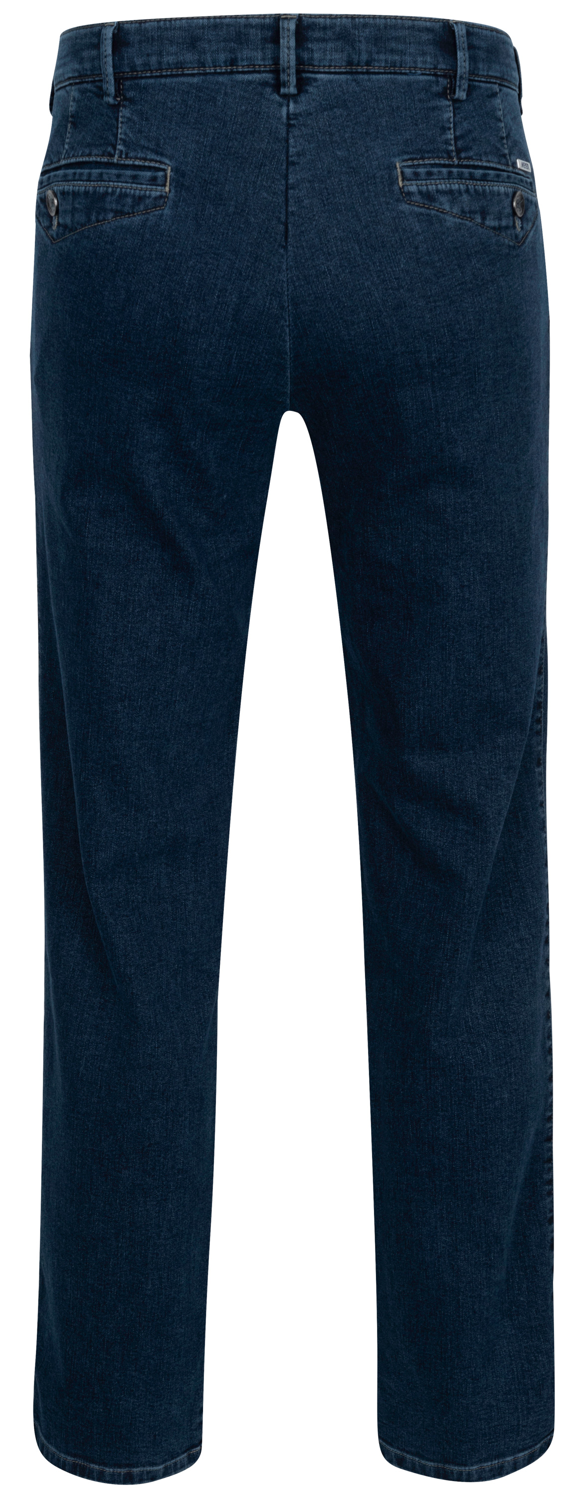 Studio-Fotosession-597-jpg