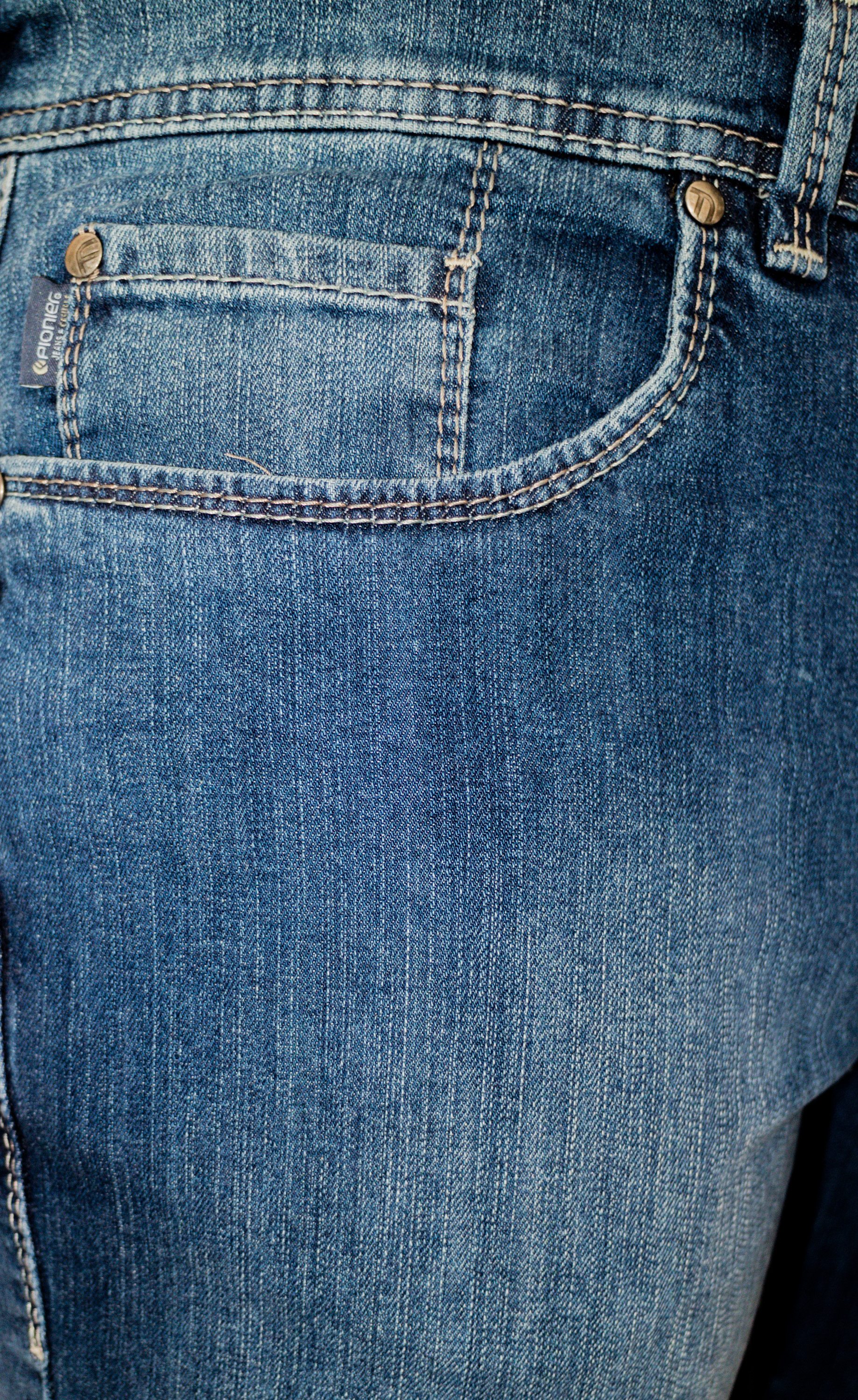 pionier-thomas-dark-stoneused-2079-6349-165-pioth20796349165-001-02FT6TzwWxYJQi