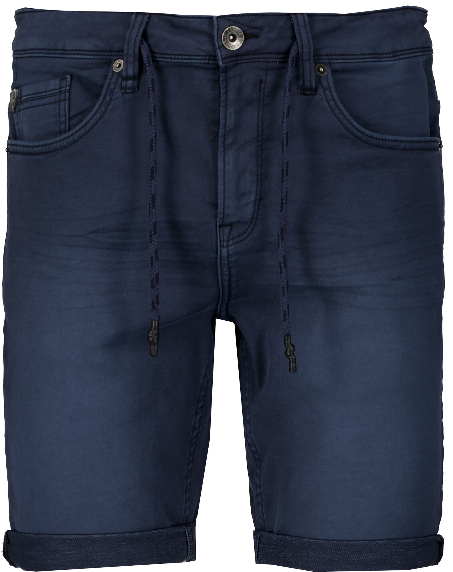 savio2921 GARCIA SAVIO SHORT dark moon 635.292