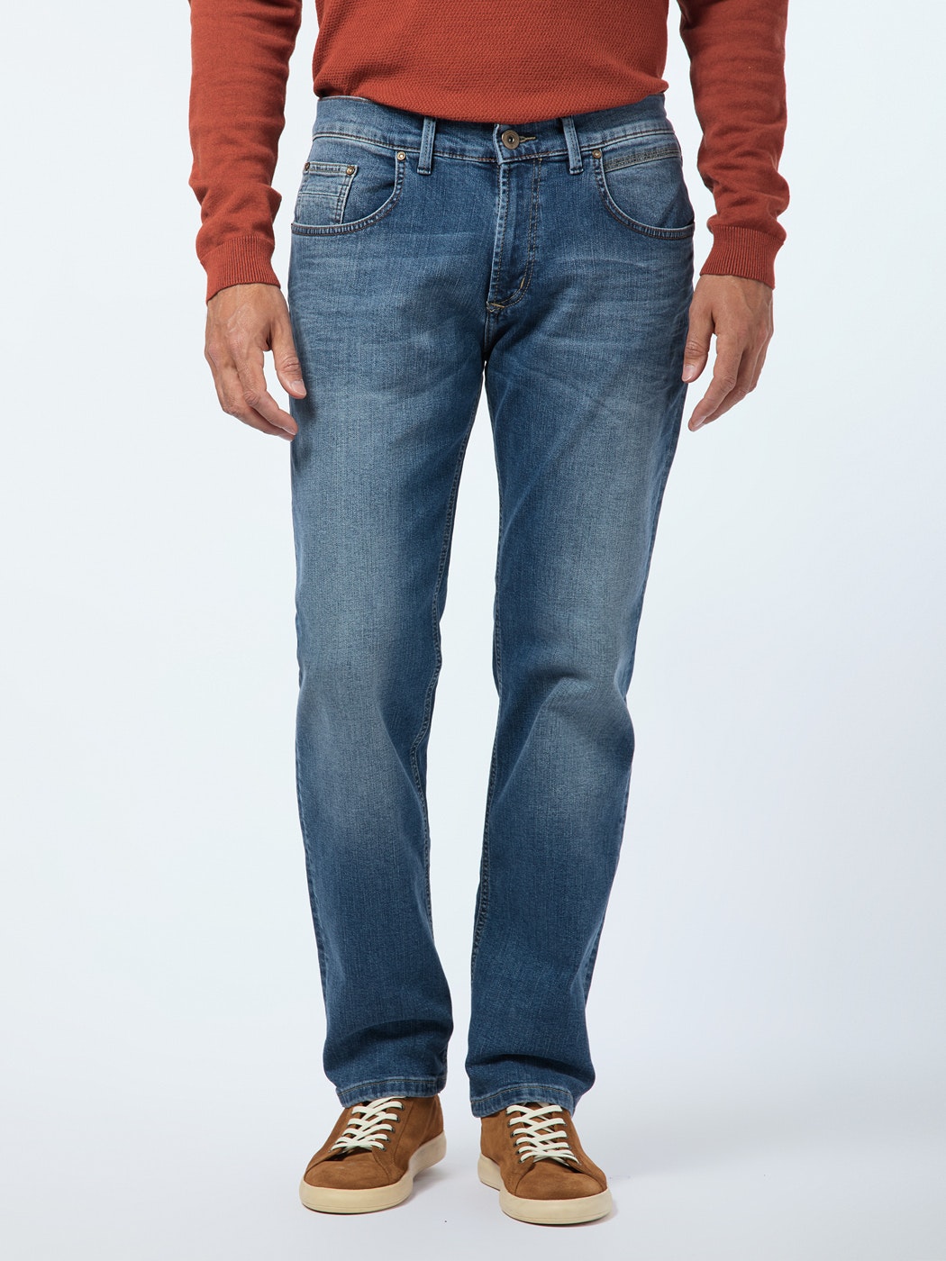 pioneer-river-stone-used-1673-9736-346-handcrafted-pi16739736346sx9TCQVJ9TZVx