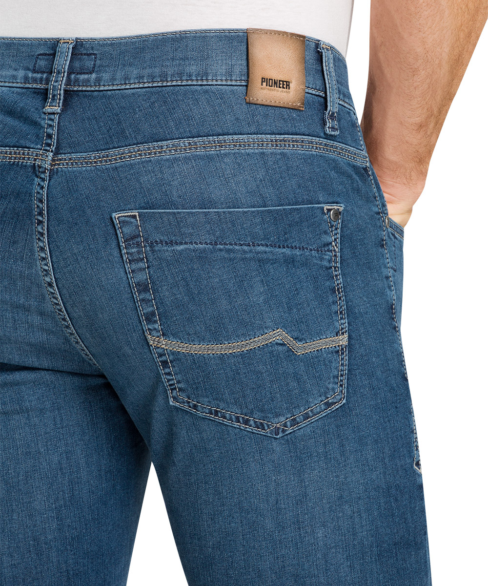 PIONEER_Saisonal-NOS-FS-2022_6832_P01616100006648-6832_6