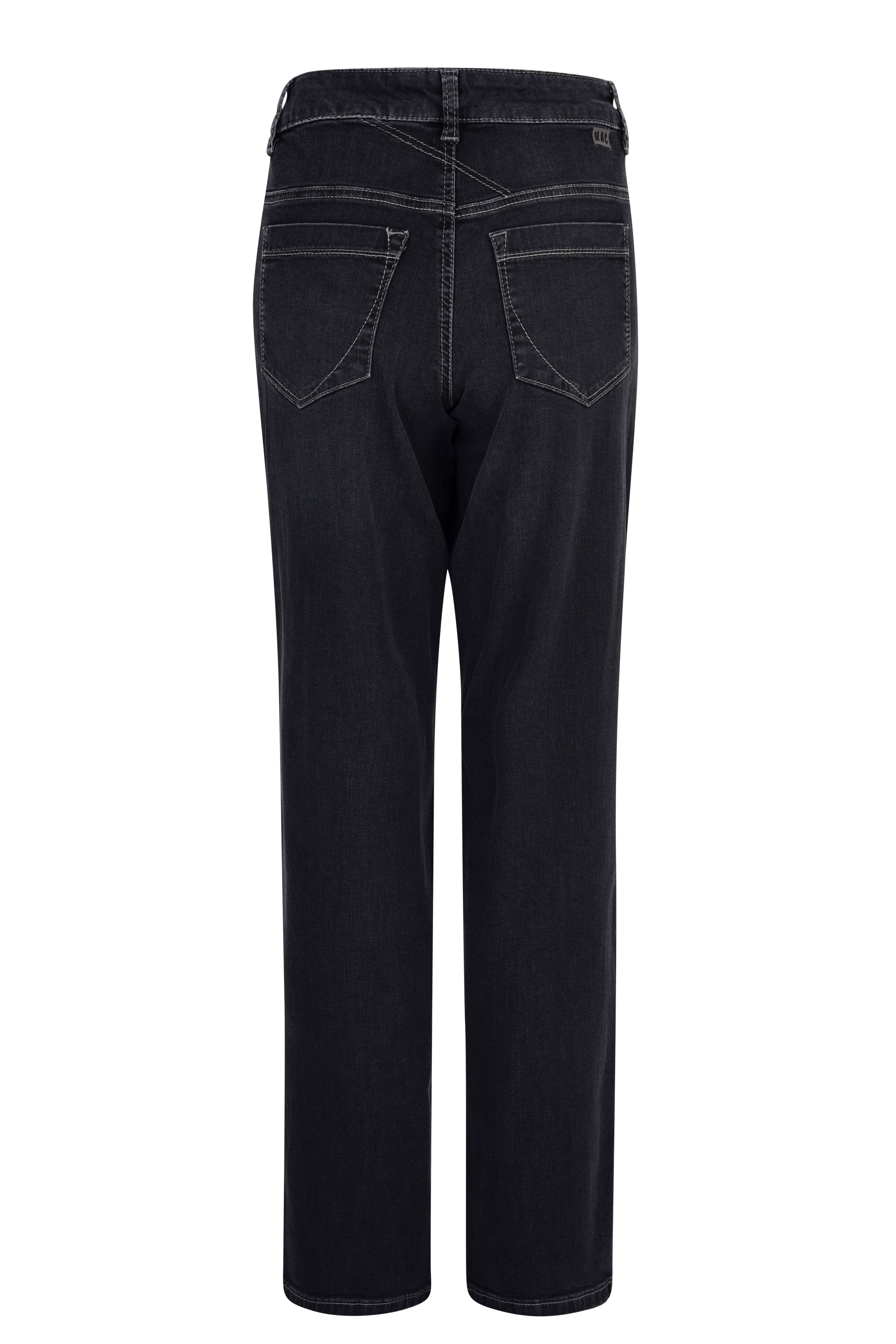 mac-gracia-black-used-wash-5381-90-0387-d948-ma5381-90-0387-d948ezn2zAQgR1cPz