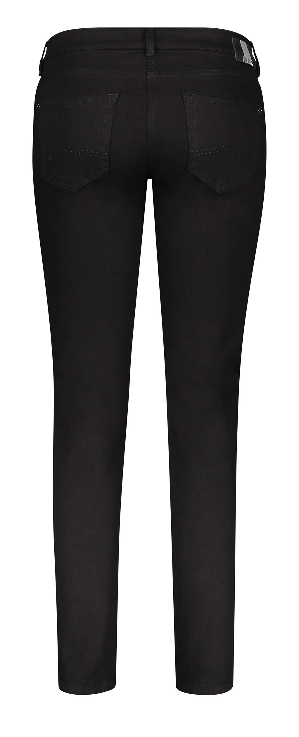 KOL_10_5954-80-0380L_D999_02