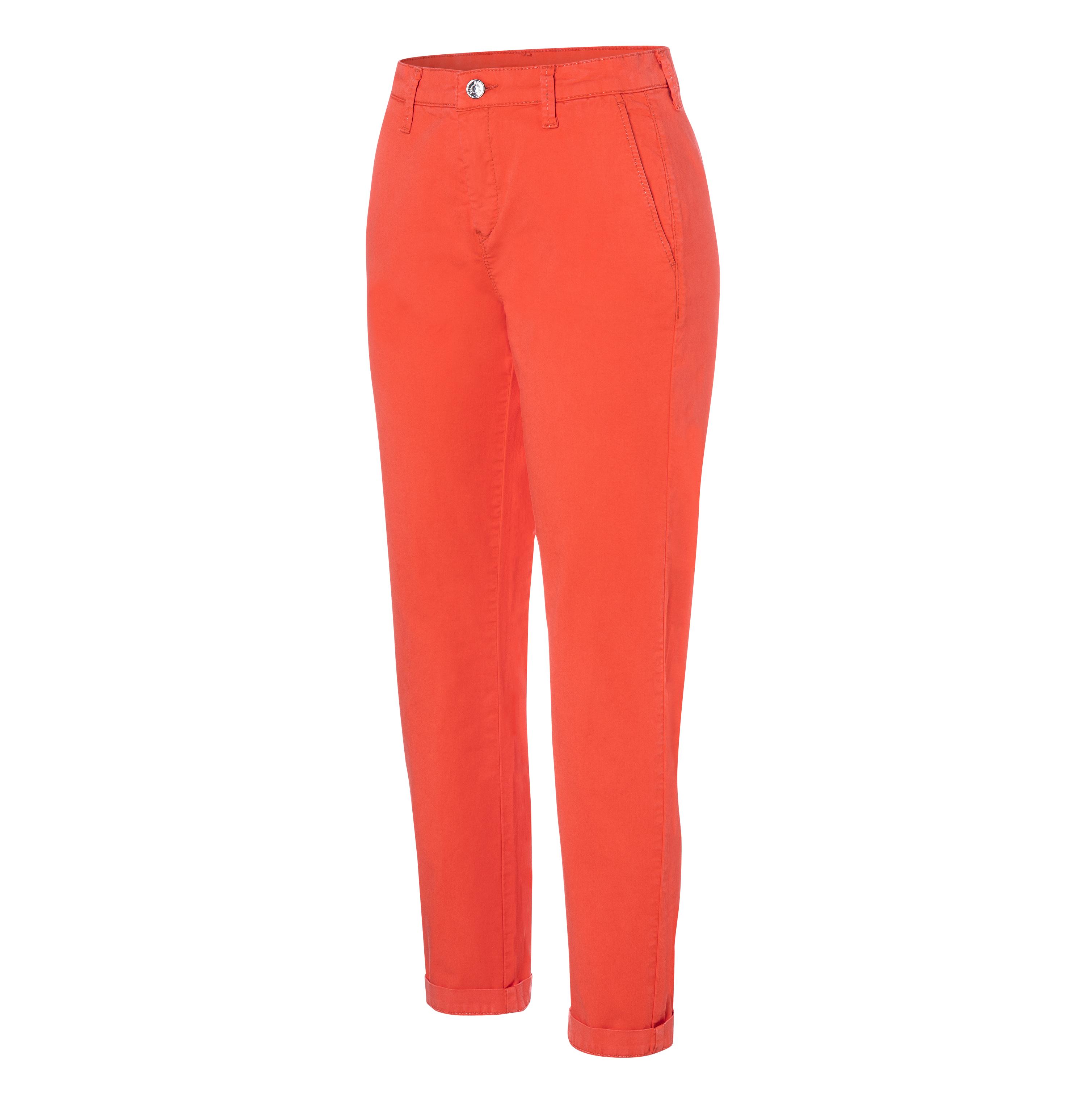 kol_10_3075-00-0434l_856r_04-jpg