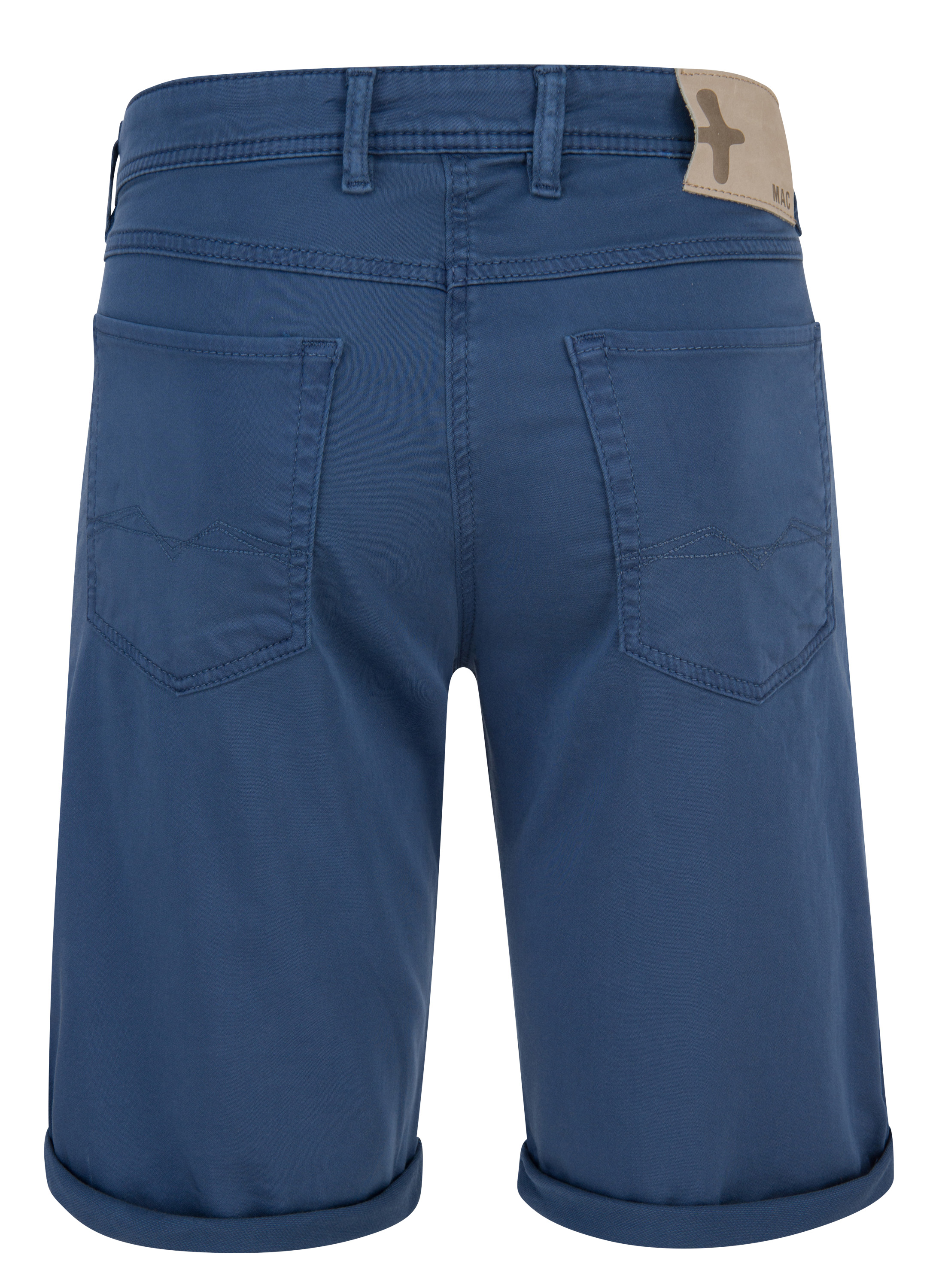 mac-jog-n-bermuda-indigo-blue-0562-00-0994-h095-ma0562-00-0994-h095lYRVzRWrGWlON