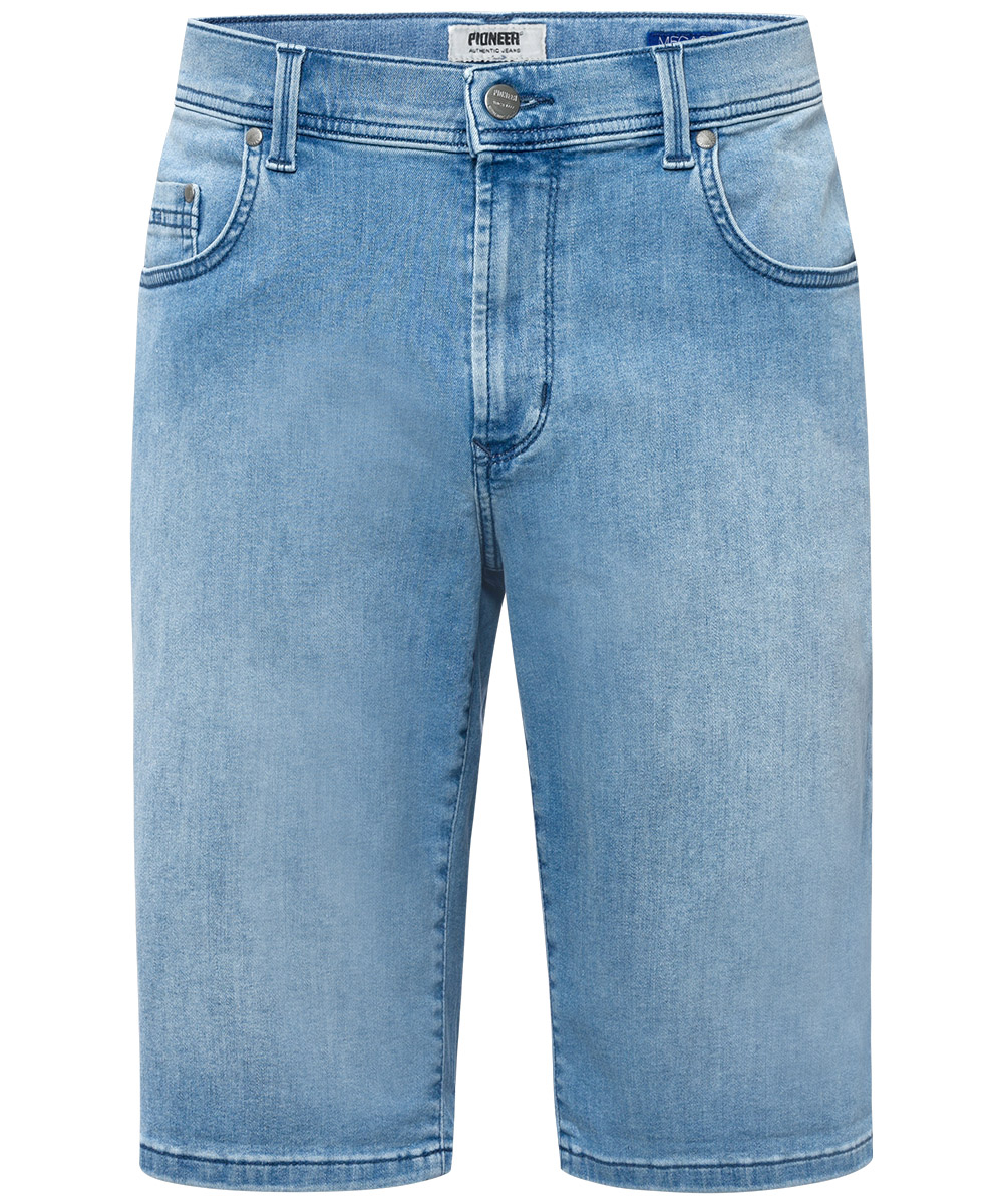 PIONEER FINN light blue used 13031 6550.6842 - MEGAFLEX