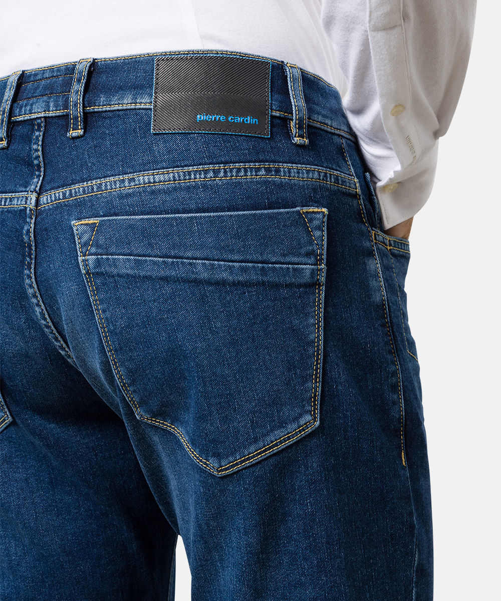 Pierre-Cardi_2120_02_0331100009914-02_4