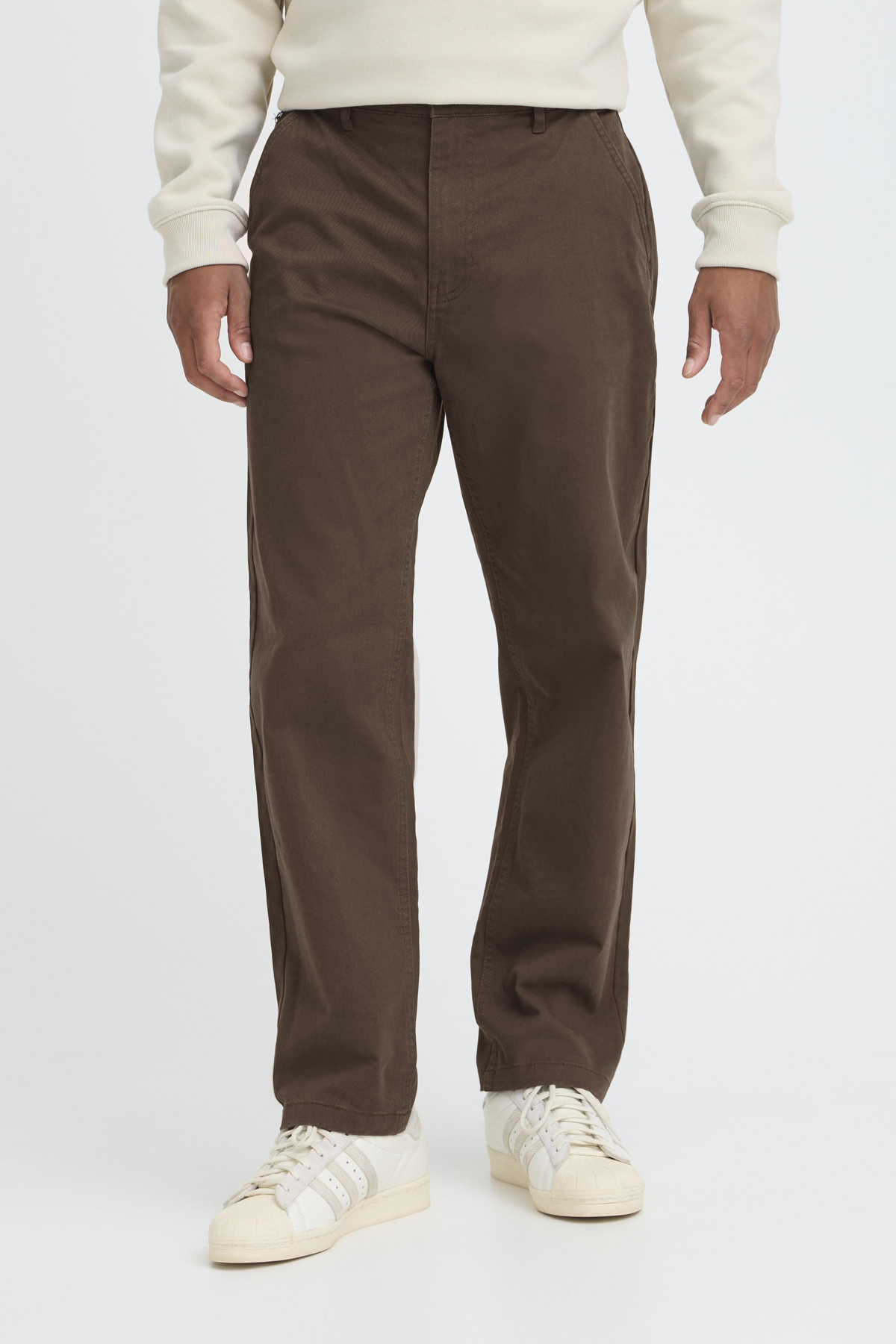 20718764_190814_500-jpeg BLEND JEANS BHNATAN MADDOX slate brown 20718764.190814