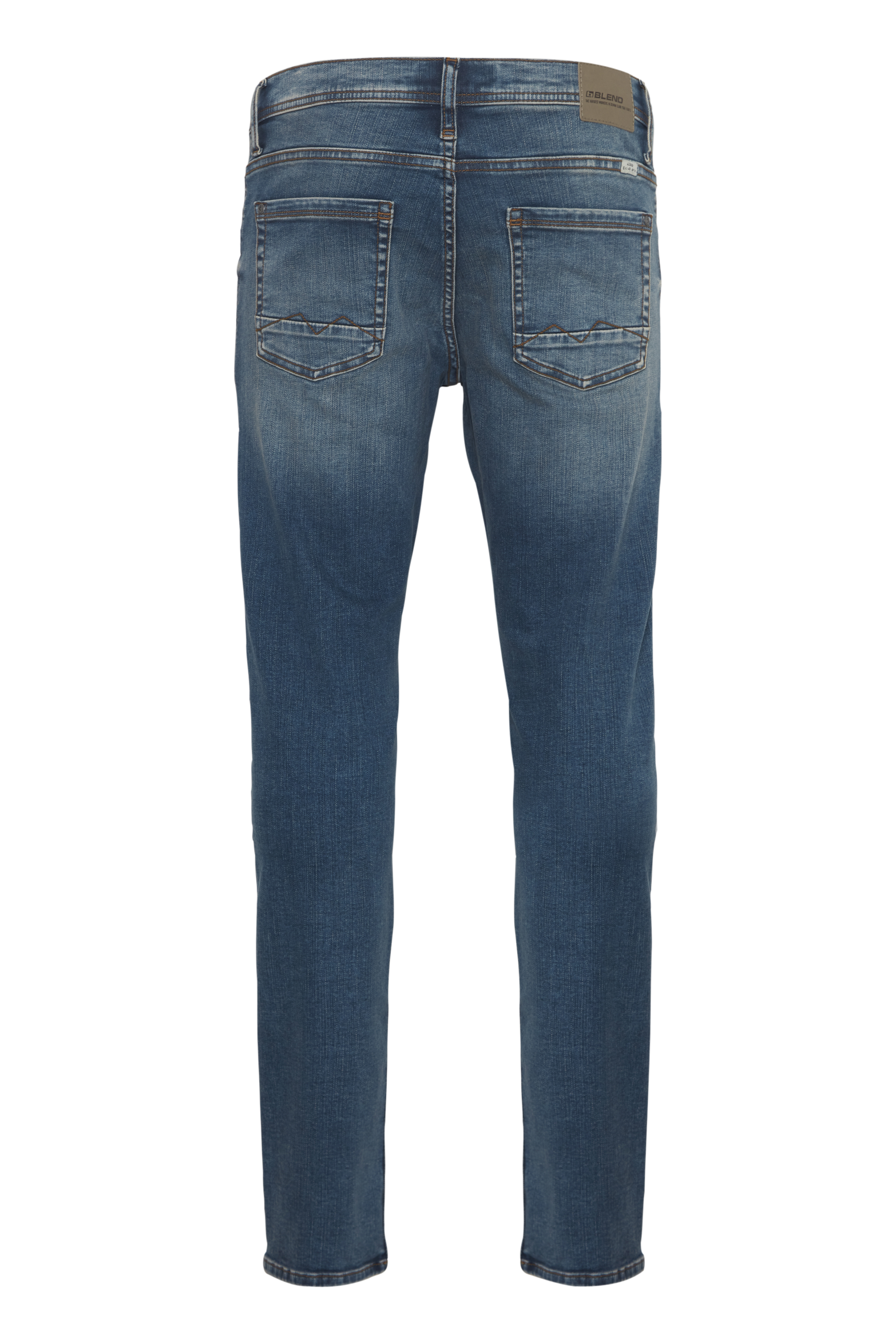 20707721_202901_200-jpg