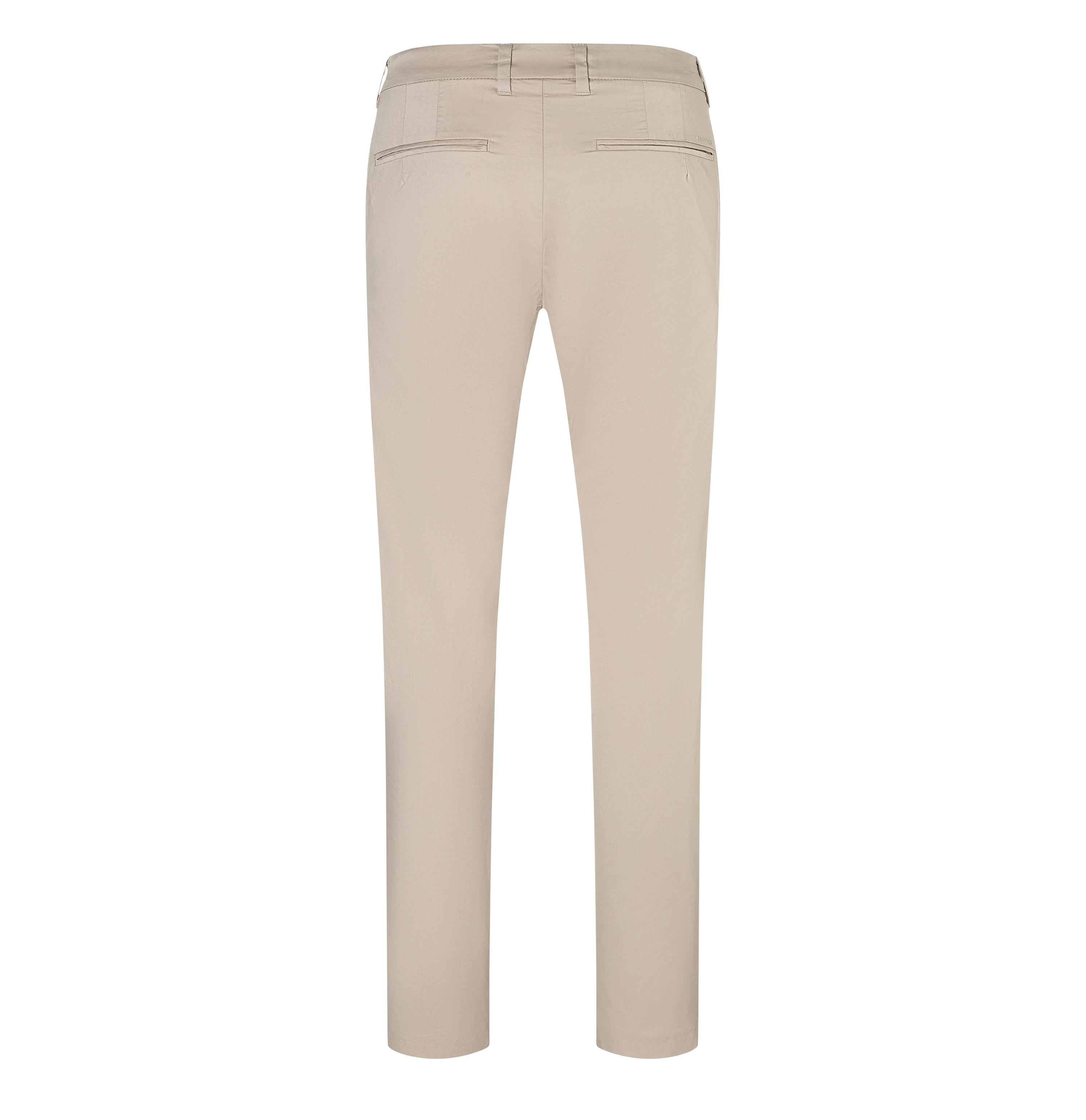 kol_30_6344-90-0662_231_02