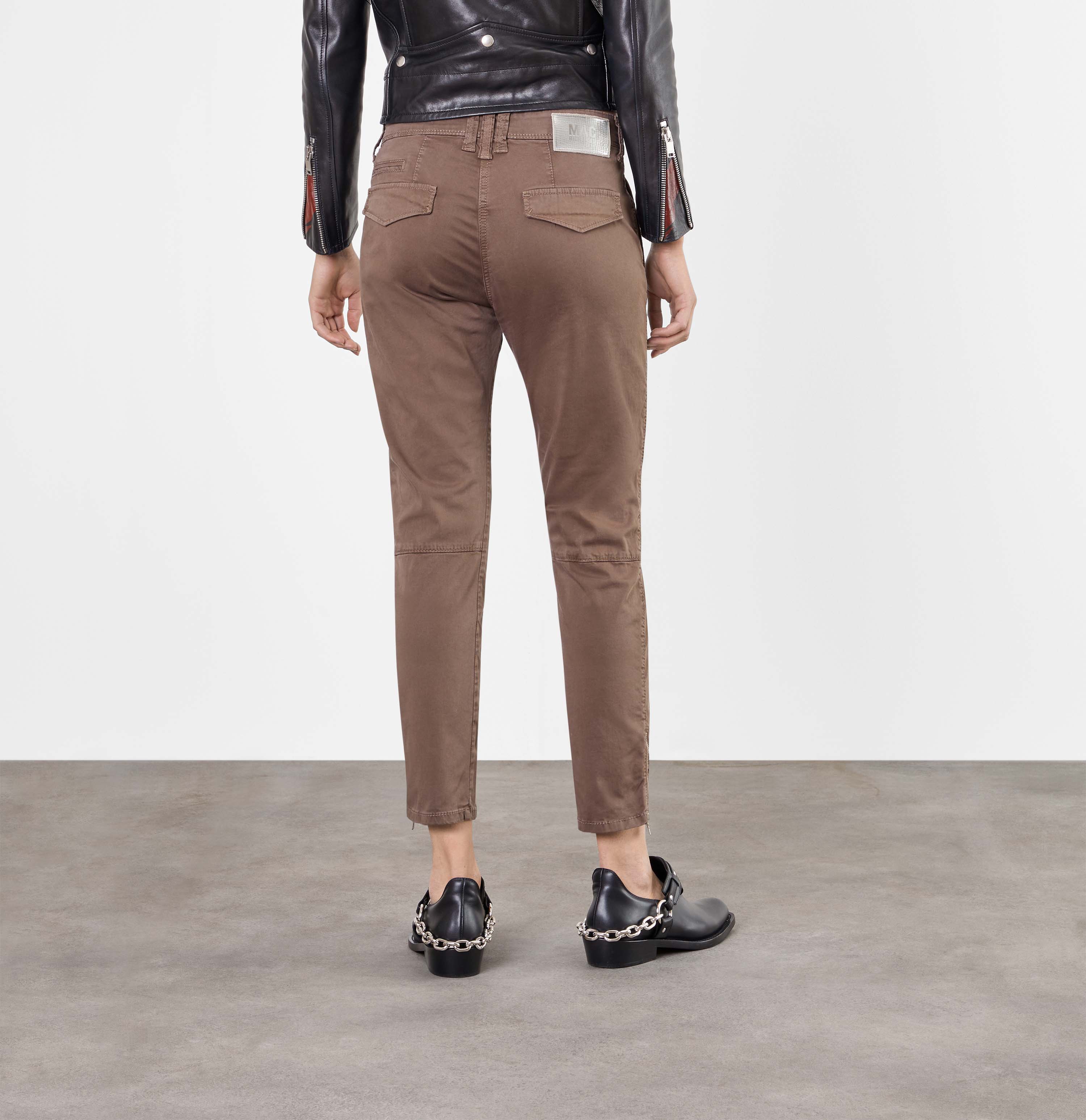 mac-rich-nutria-ppt-2377-00-0430l-684r-ma2377-00-0430l-684r2gjDLefwkJ6gR