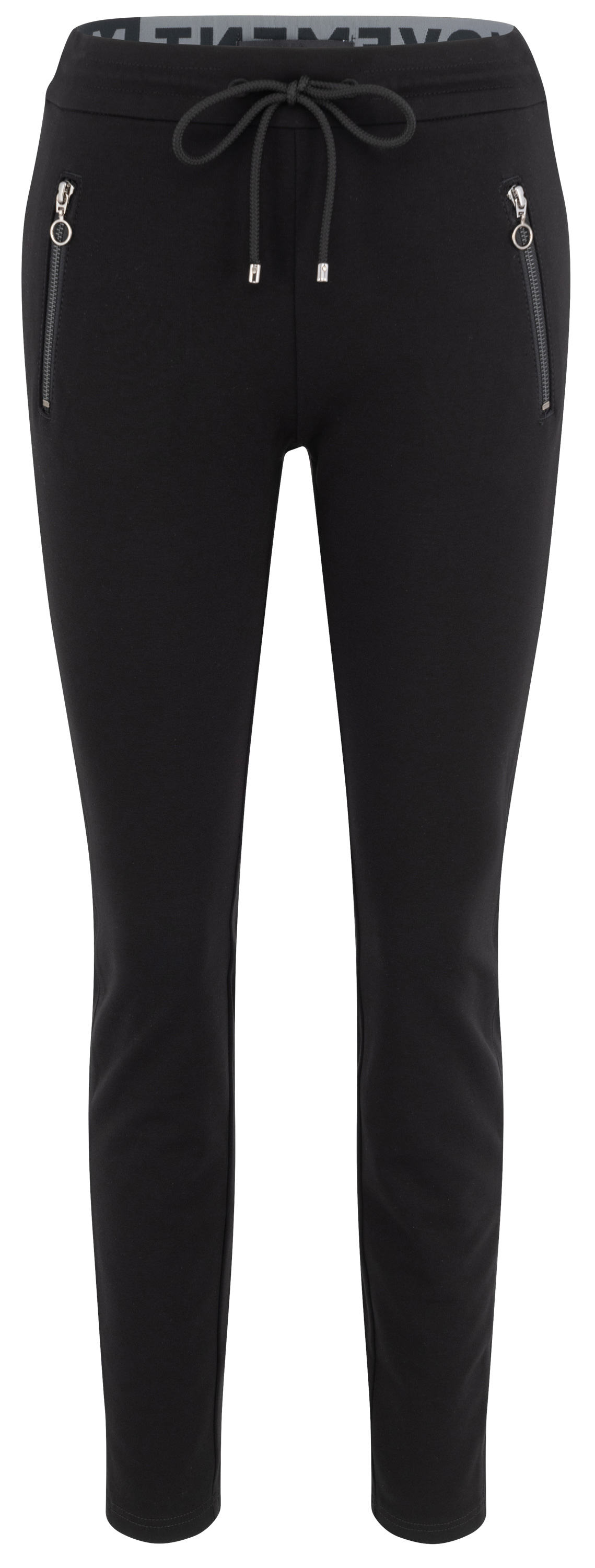 MAC EASY black 2710-00-0107L 090