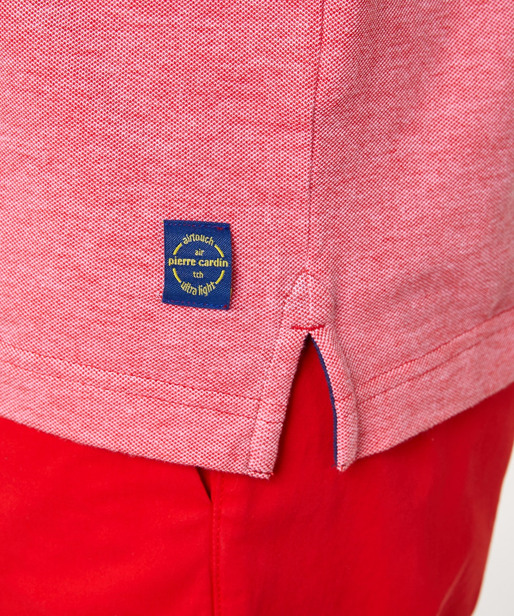 pierre-cardin-poloshirt-bicolor-hot-52124-1226-5080-pc5212412265080jCSa1NiZlHSJ4