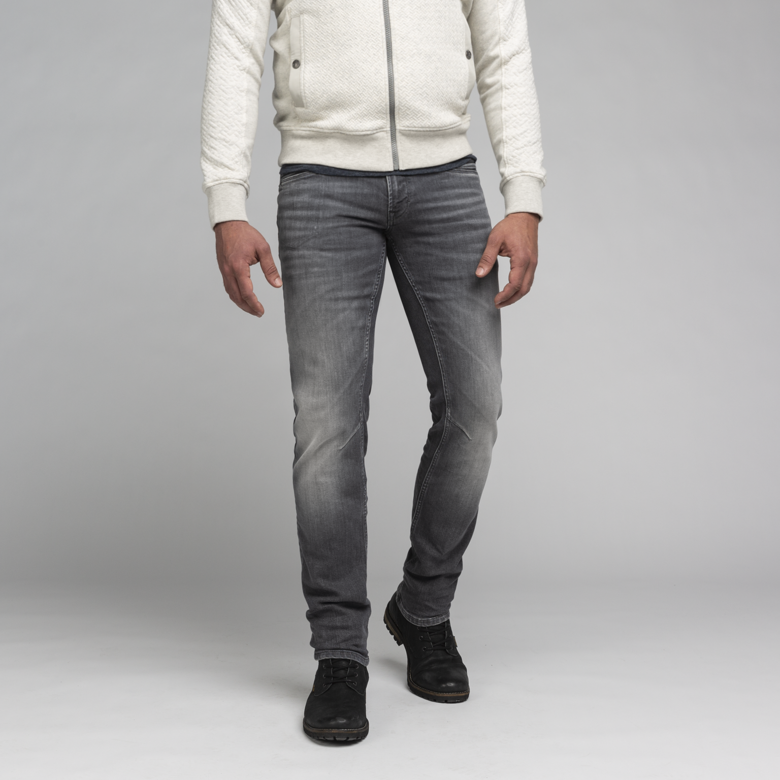 PTR650-GWS_front PME LEGEND SKYMASTER grey wash PTR650-GWS