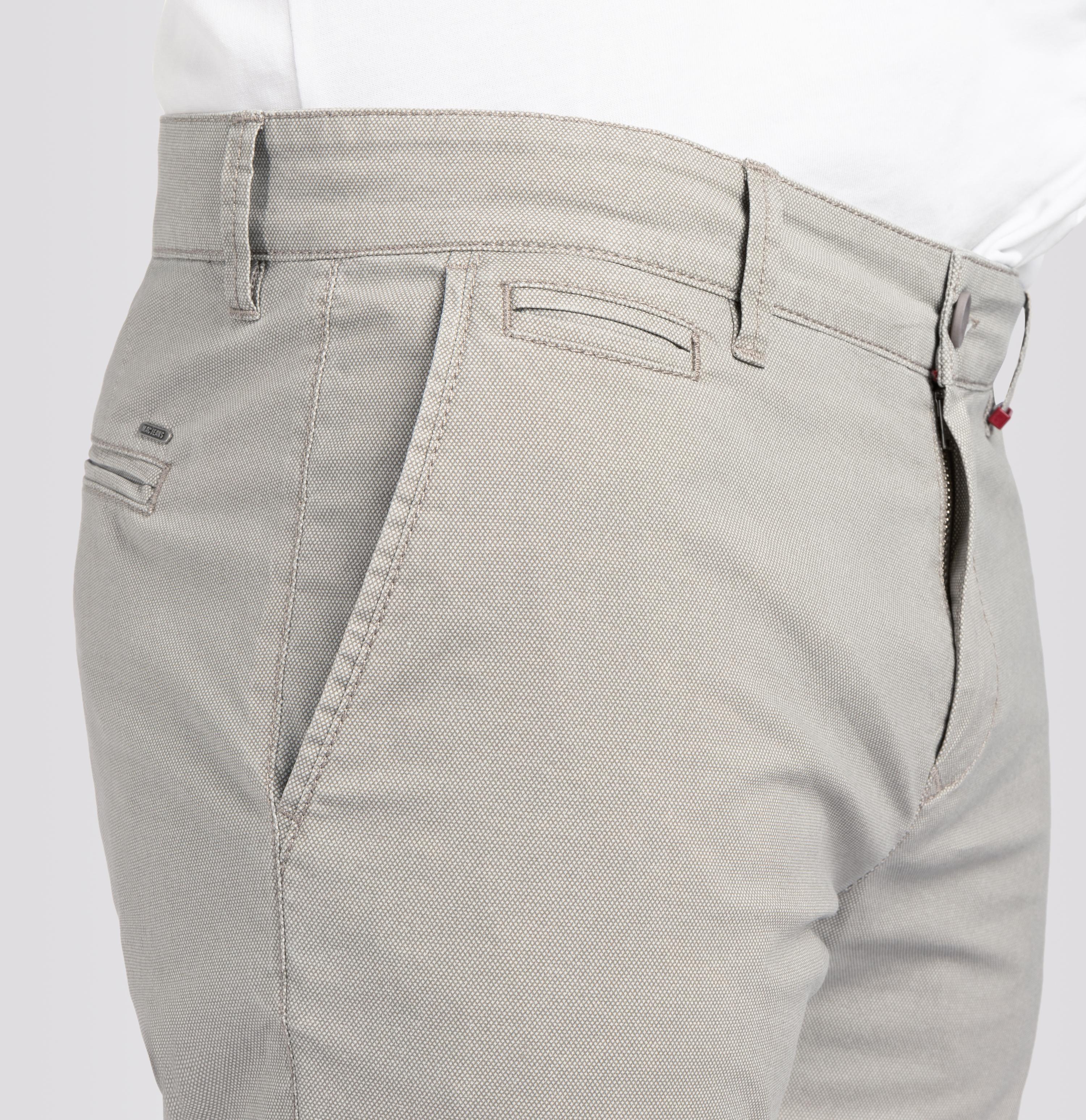 kol_30_6332-00-0649l_234_12-jpg