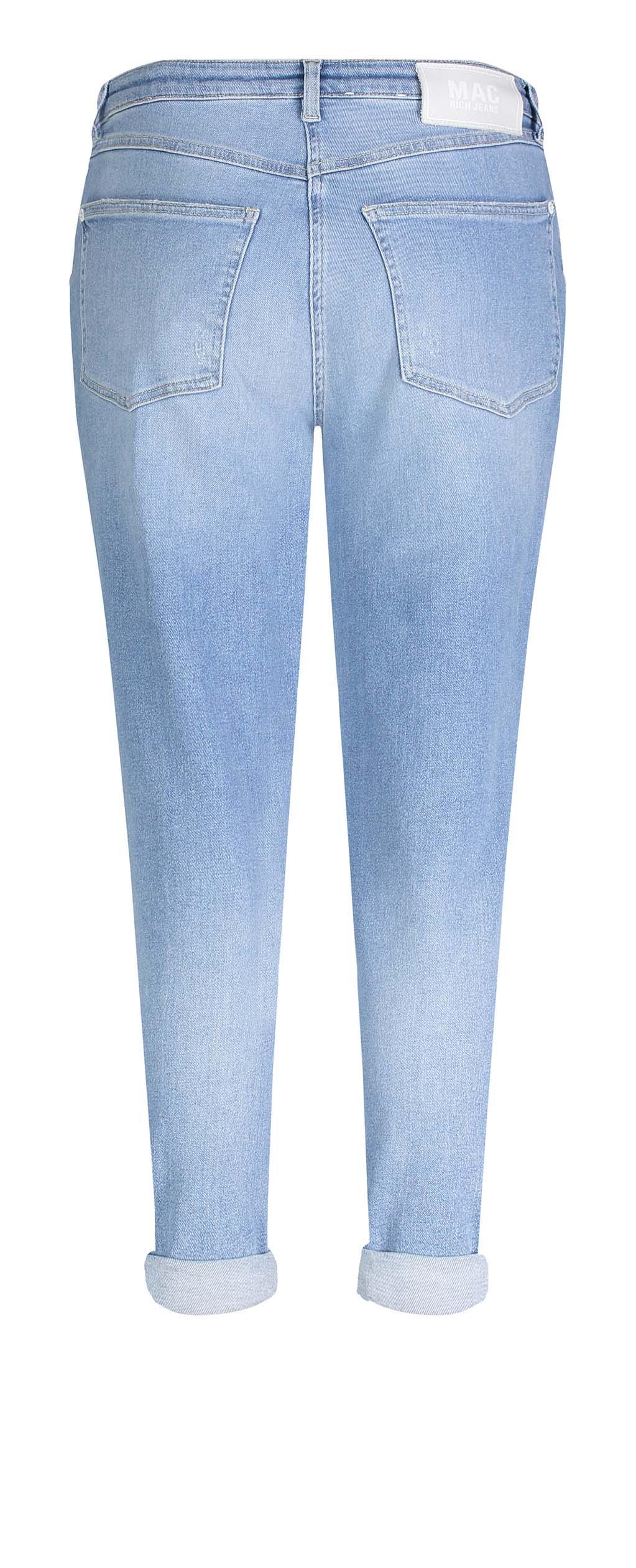 kol_10_3118-90-0311l_d285_02