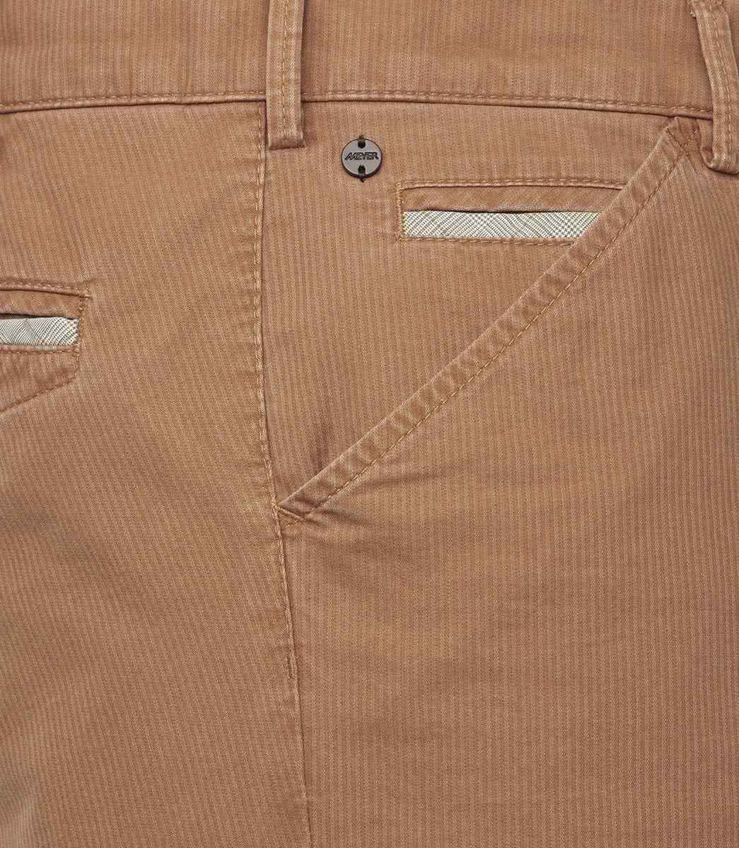 meyer_fs21_chicago_1-5040_46_stoff