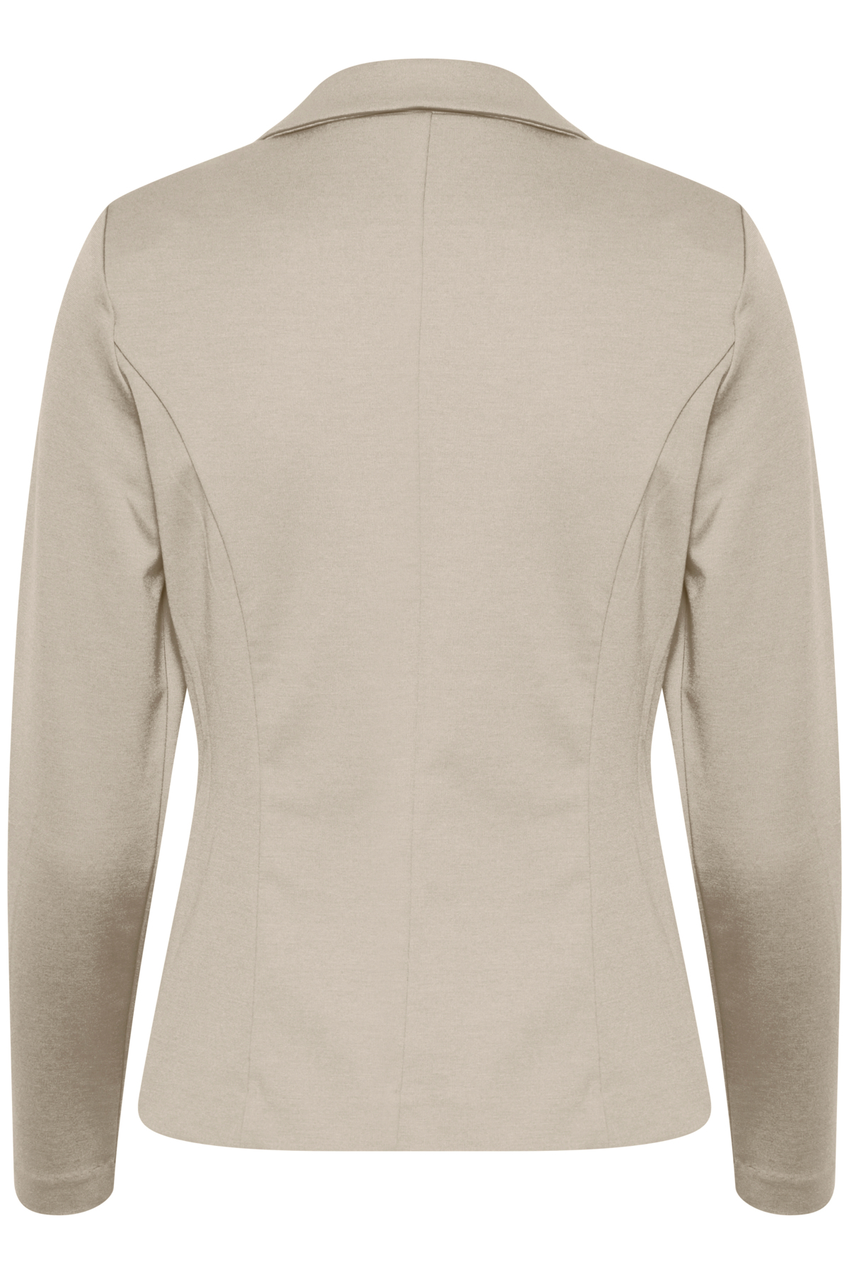 20101801_151308_200-jpg