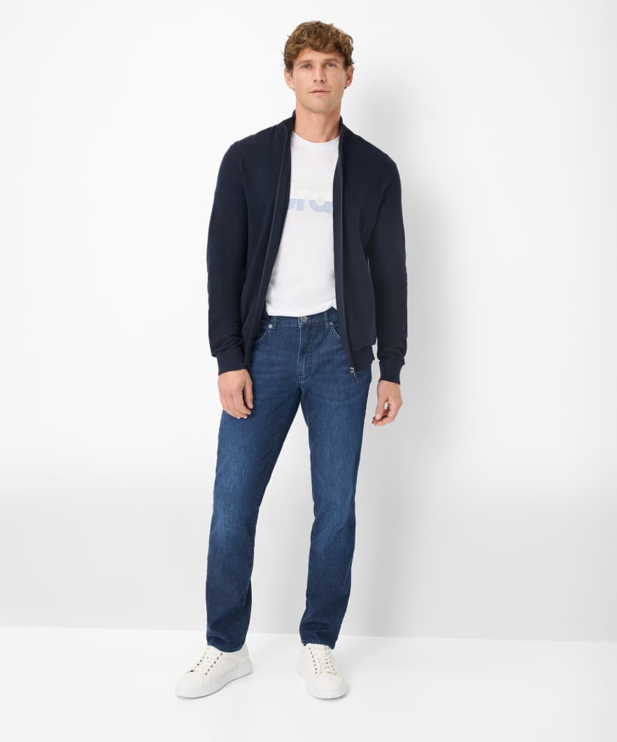 Brax_125_22_817148_7953720_3-jpg