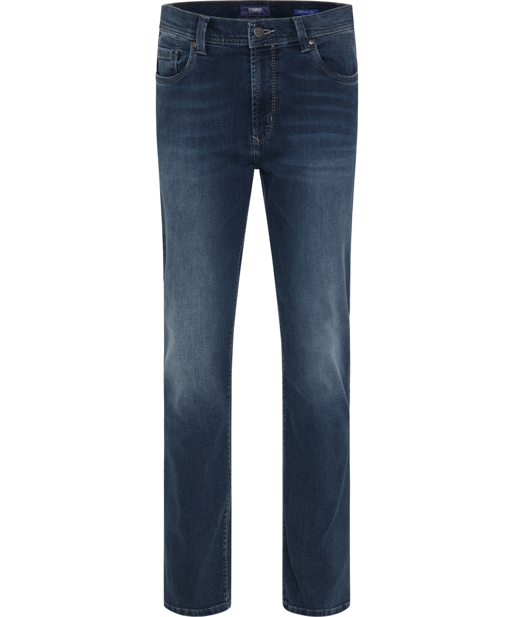 pioneer-thomas-megaflex-denim-blue-used-1601-9906-36-pi1601990636 PIONEER THOMAS MEGAFLEX denim blue used 1601 9906.36