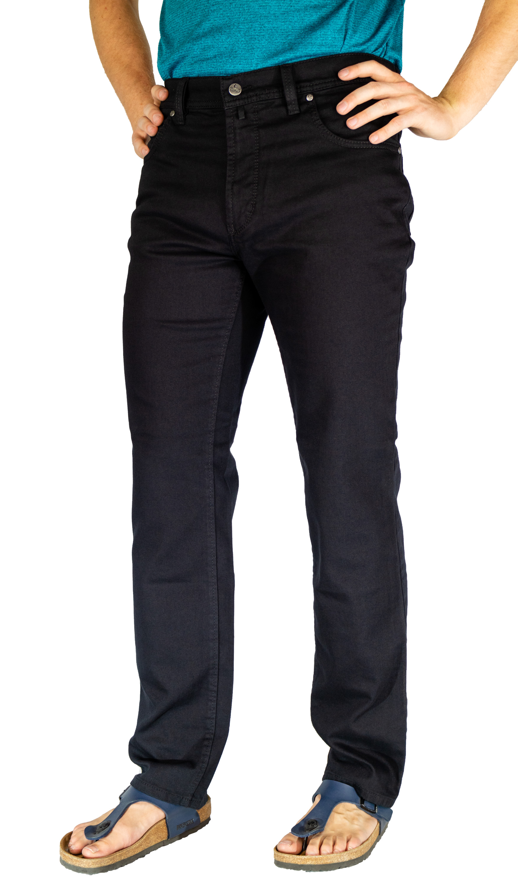 pionier-peter-non-stop-black-2562-6535-00-pio2562653500LEXF9LEgPFe6i