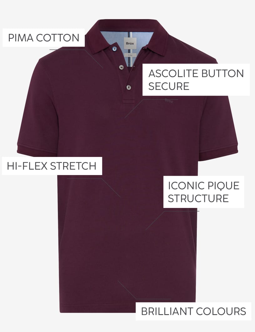 Brax_125_85_214508_70426000-jpg