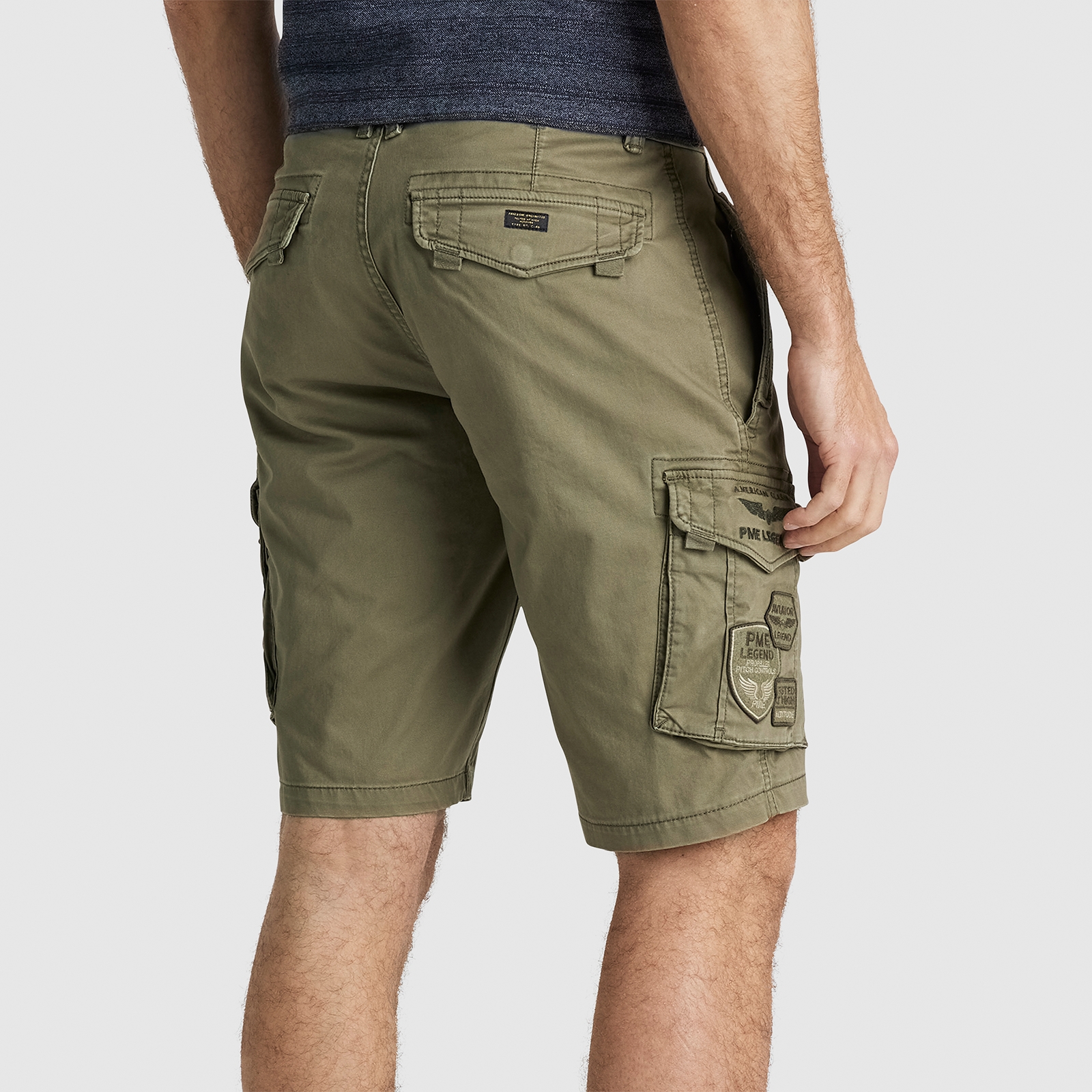 PME-Legend_PM-22-03_6414_PSH2203650_2