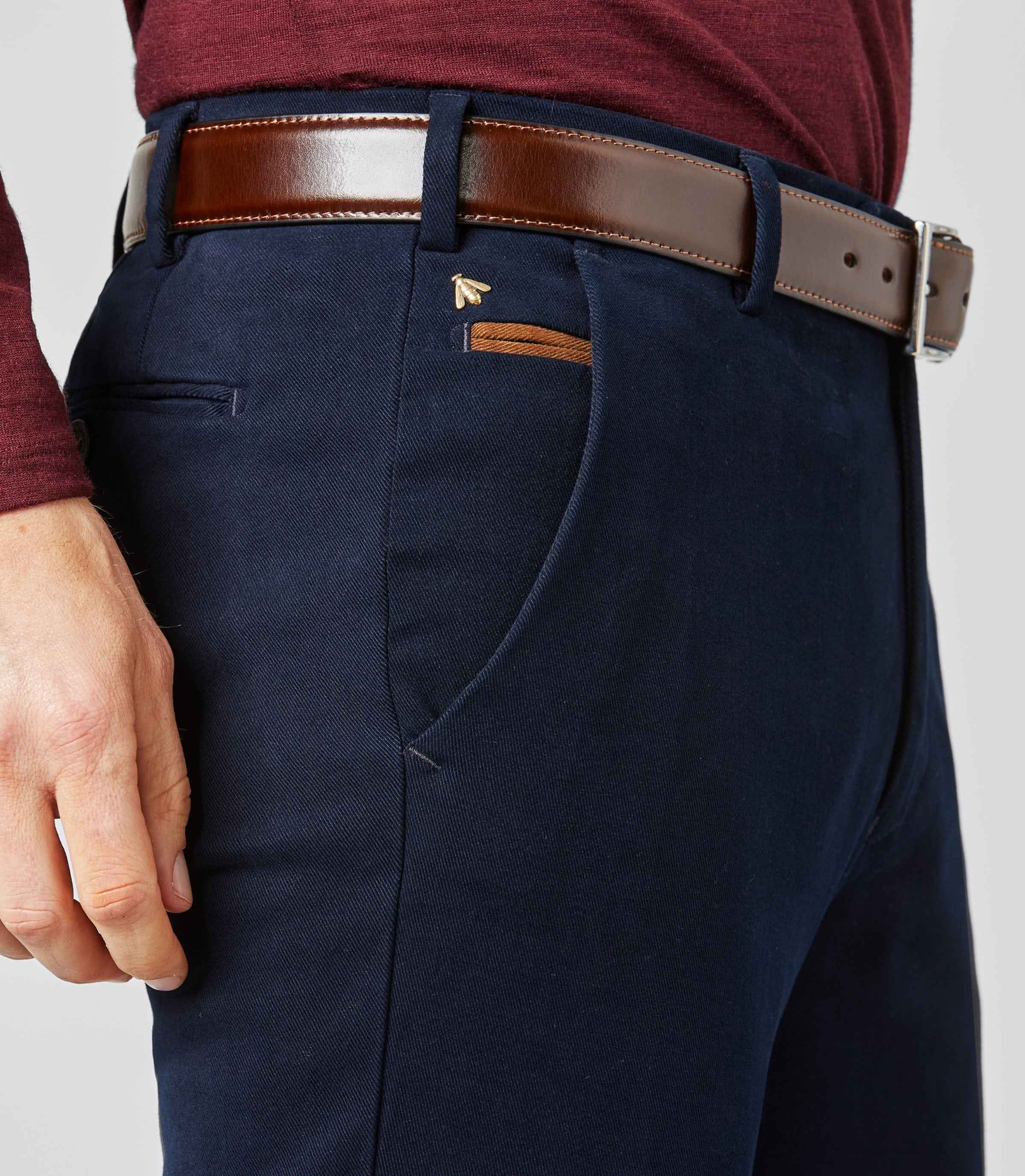 meyer_hw21_bonn-2-8572_19_detail_01_1