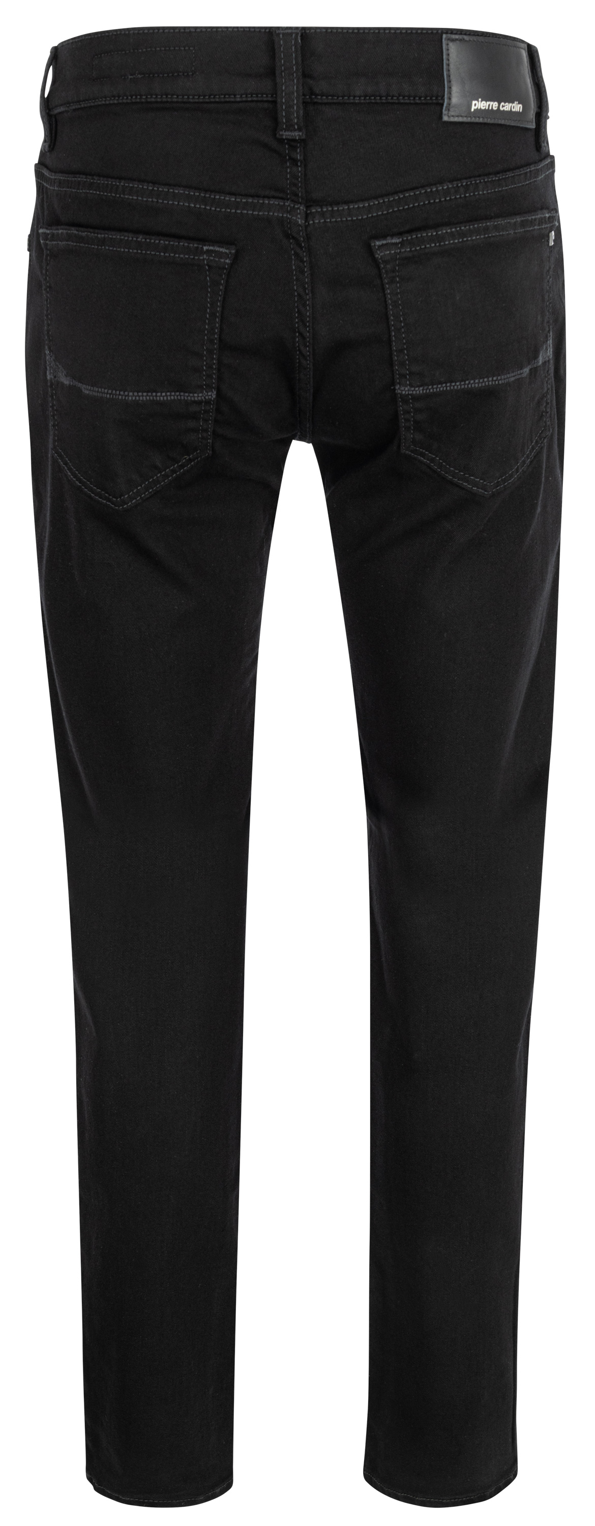 4067334686511_008-jpg