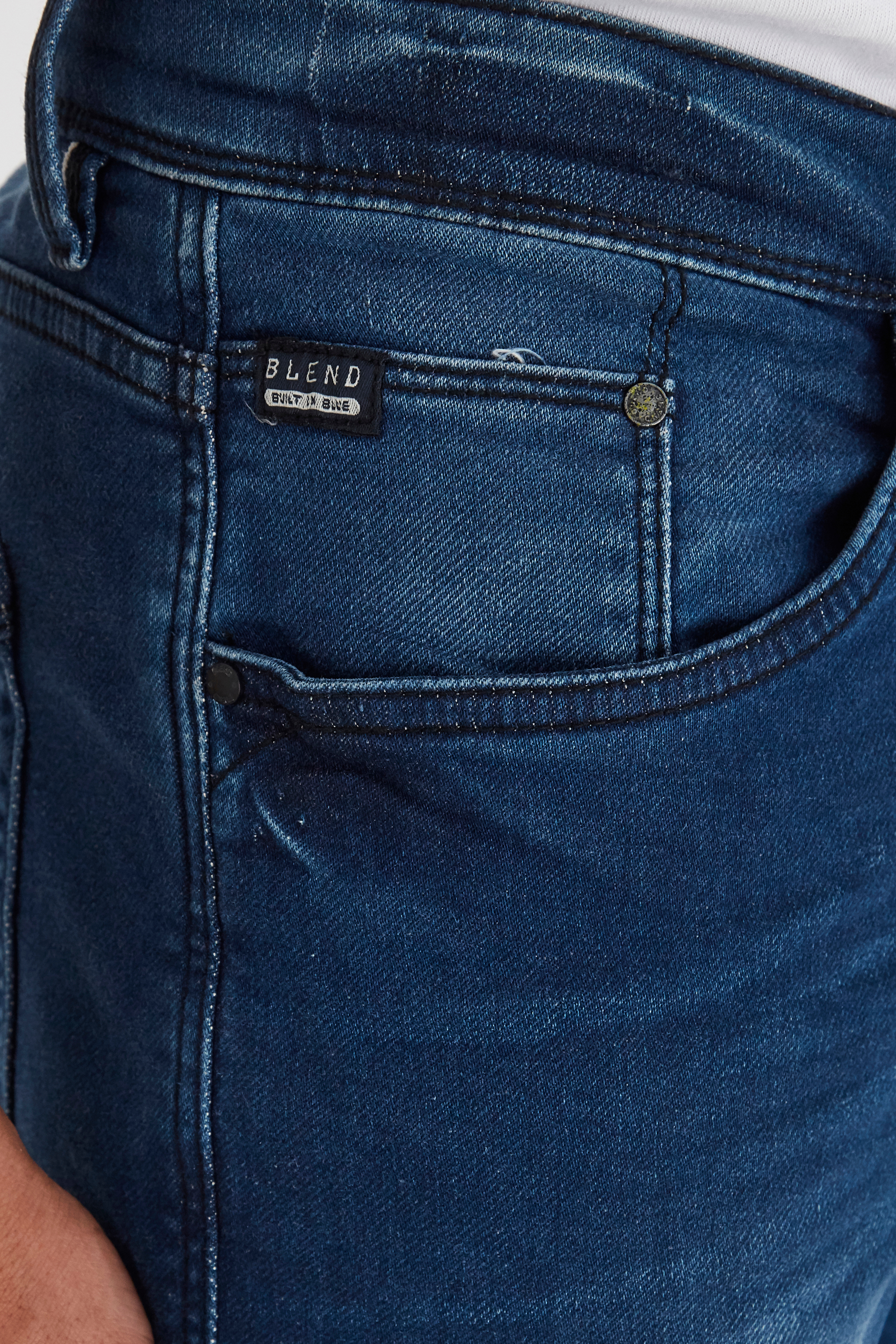 20709221_2_76201_360