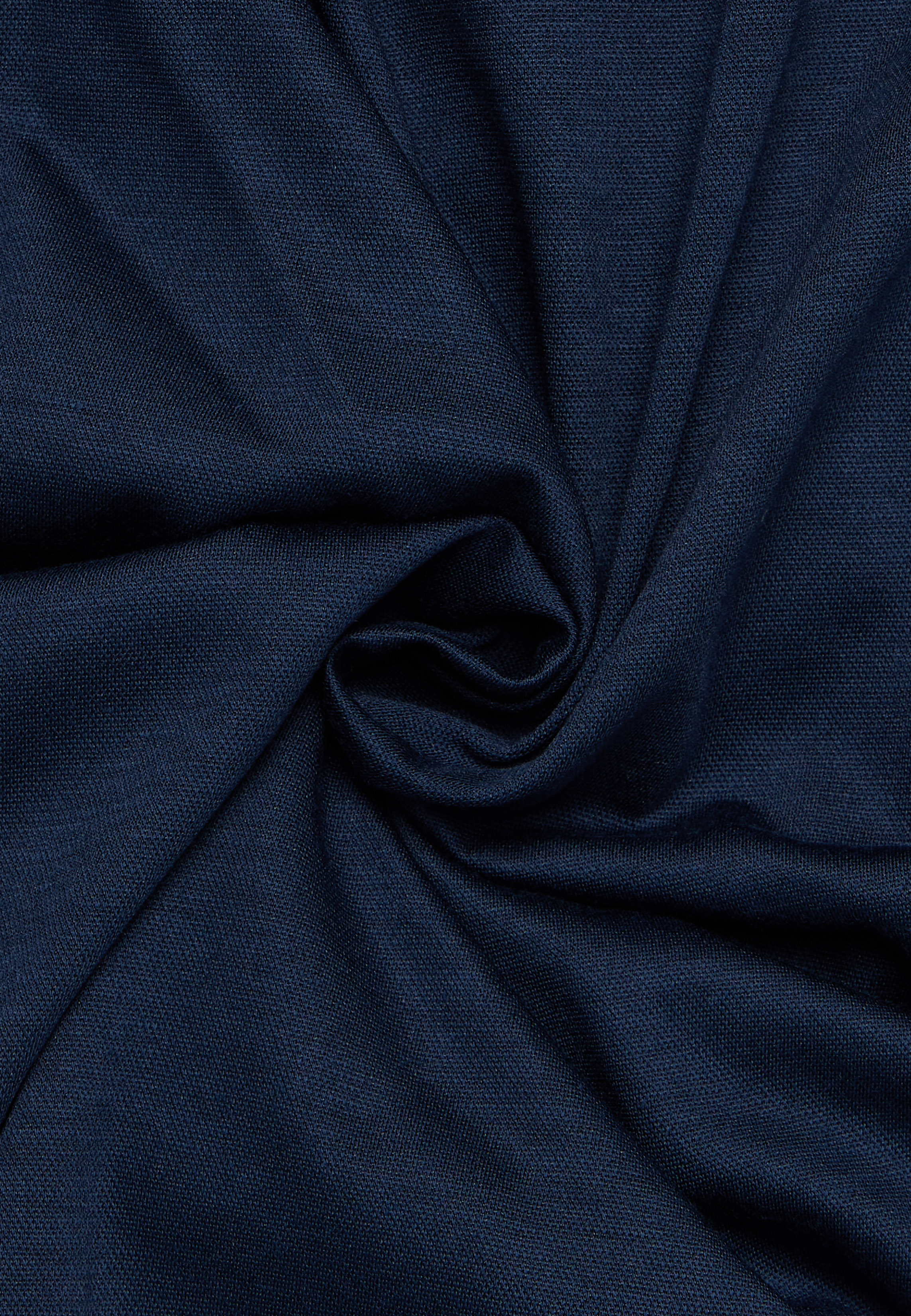 ETERNA_fall_winter-2025_01_1SH15326-2269_19YSV1_6-jpg